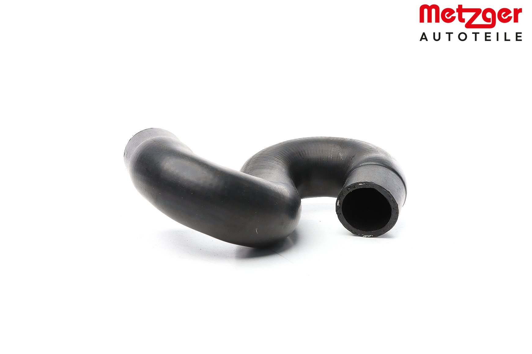 METZGER 2420200 Durite de radiateur Opel Corsa C 1.4 90 CV Essence 2003 prix