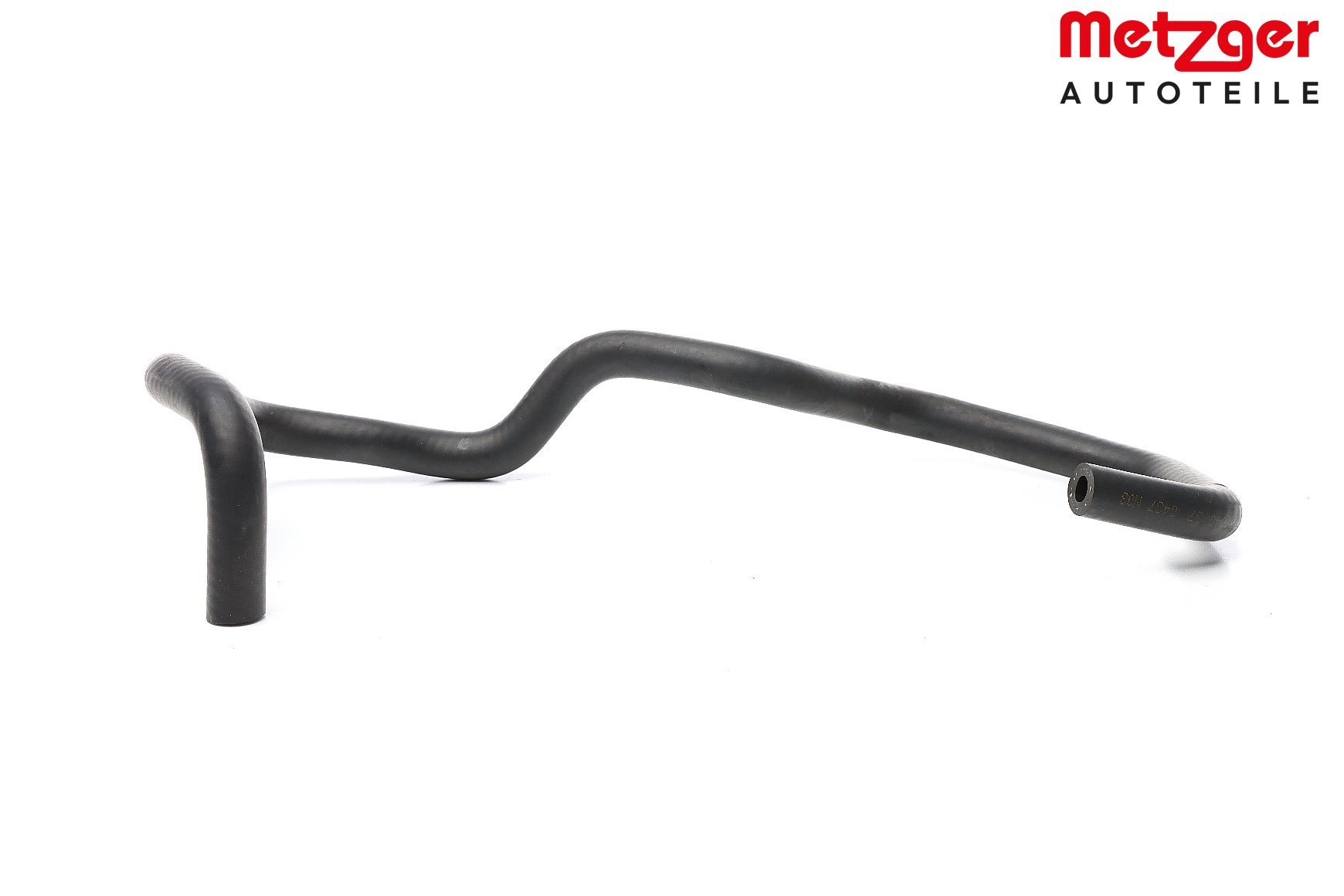 METZGER 2420203 Durite de radiateur Opel Corsa B 1.2 i 16V 65 CV Essence 1999 prix