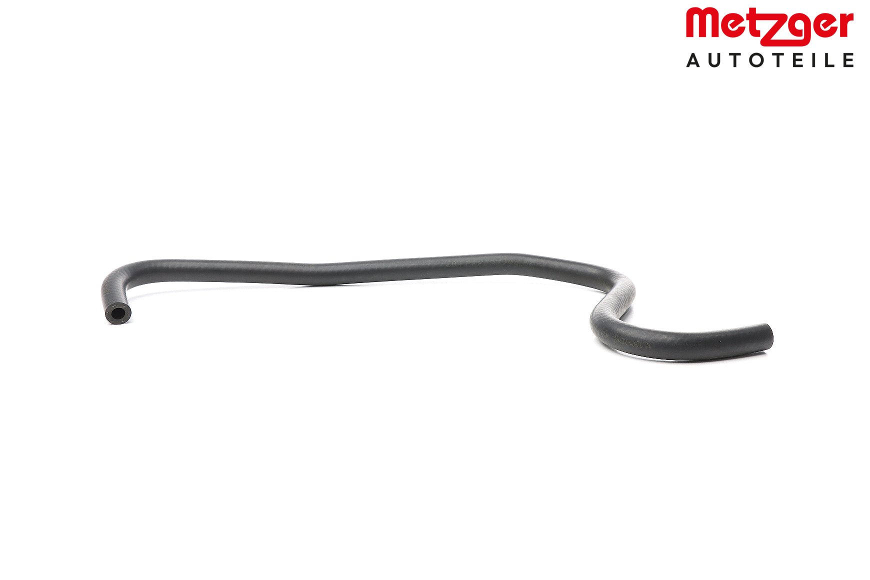METZGER 2420204 Heater core hose OPEL Astra H Caravan (A04) 1.4 90 hp Petrol 2005 price