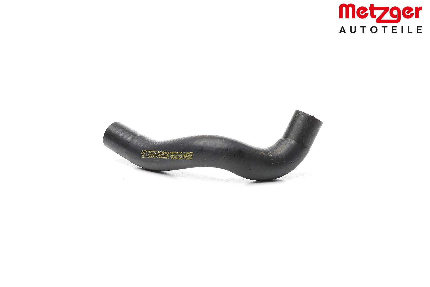 METZGER 2420214 preço tubos de água de arrefecimento OPEL Corsa C Van (X01)