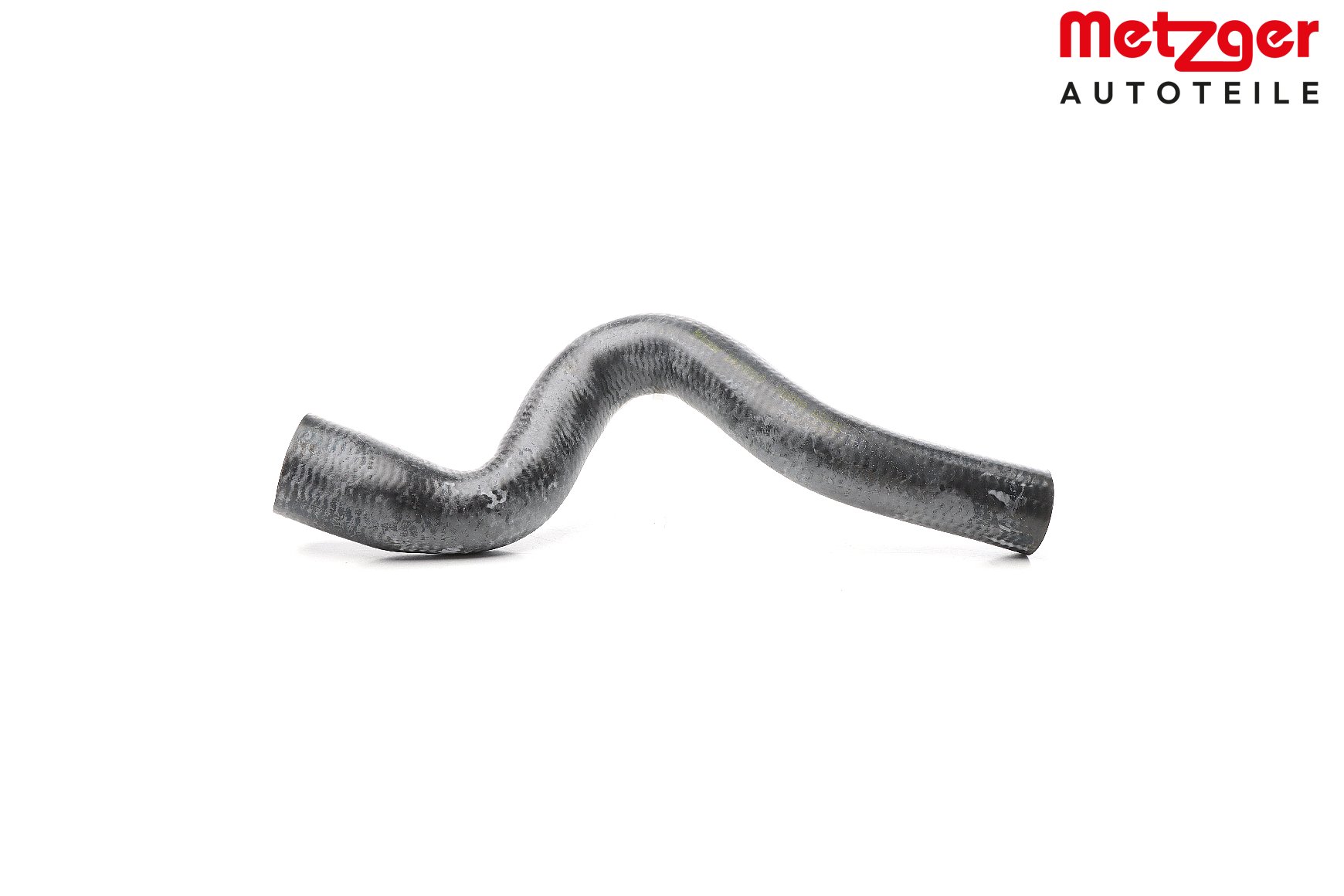 METZGER 2420218 Durite de refroidissement Citroen Berlingo Сamion à Plateau 1.6 HDi 16V 90 CV Diesel 2016 prix