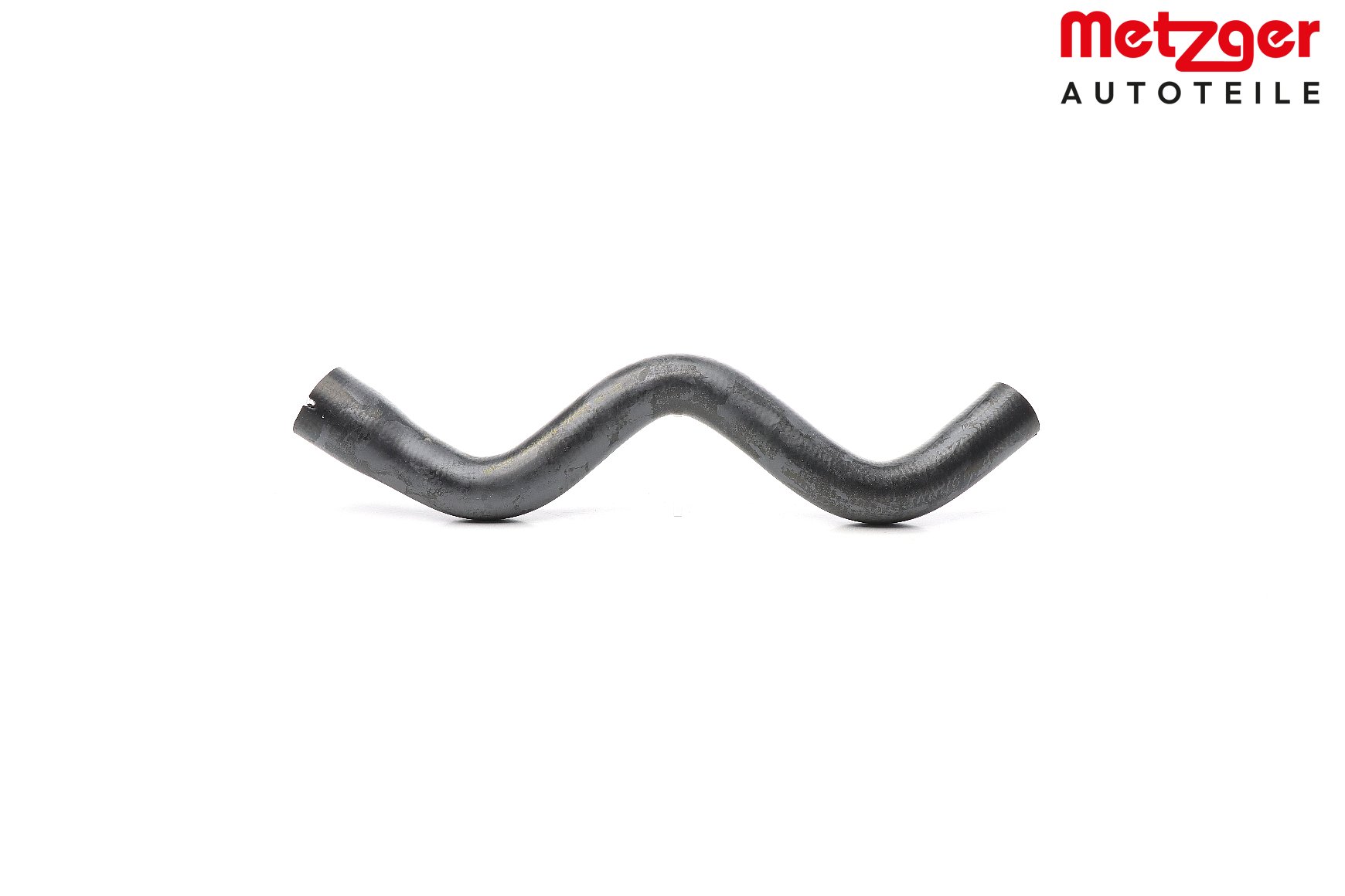 METZGER 2420234 Kylslang FIAT Panda II Hatchback (169) 1.2 4x4 69 hk Bensin 2010 pris