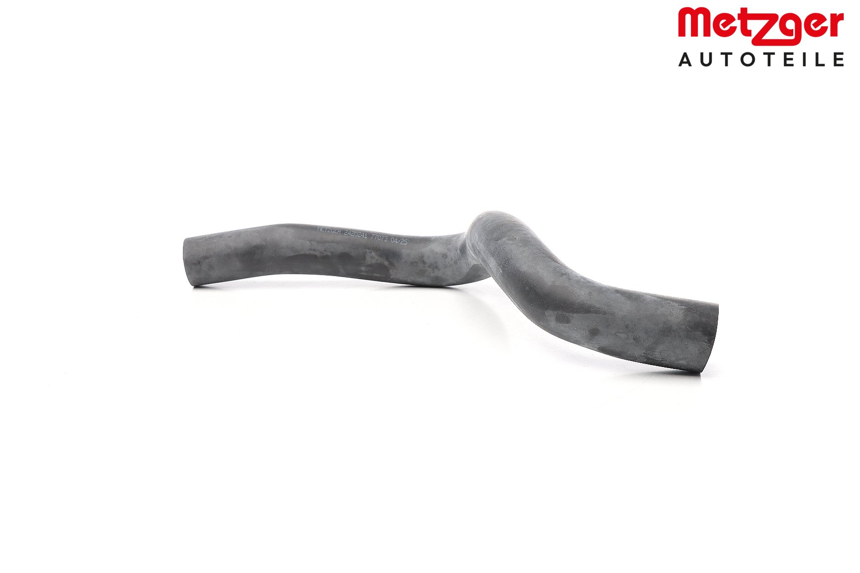 METZGER 2420241 Tubo radiatore Qubo 225 1.3 D Multijet 95 CV Diesel 2022 costo