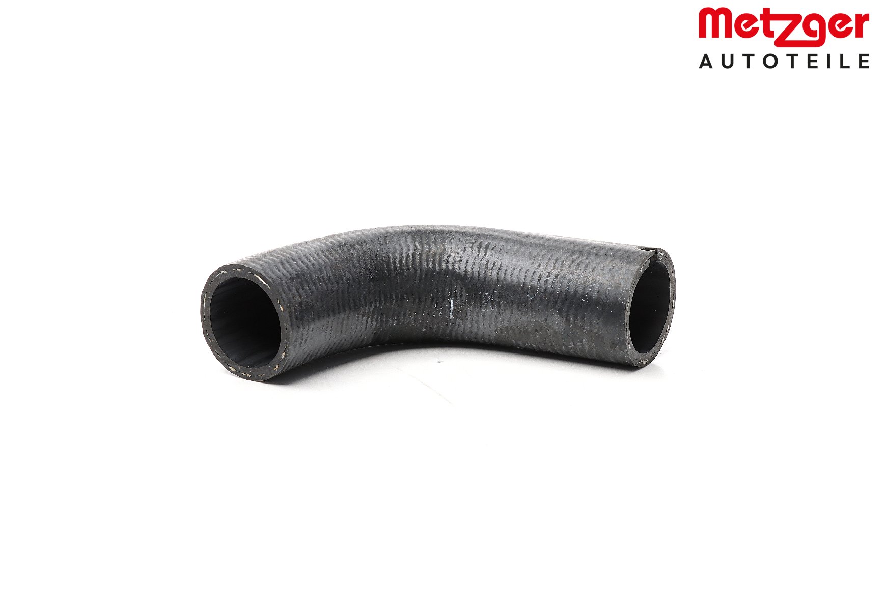 METZGER 2420243 Peugeot Boxer 230 Van 2.8D Coolant pipe 87 hp Diesel 2000 cost