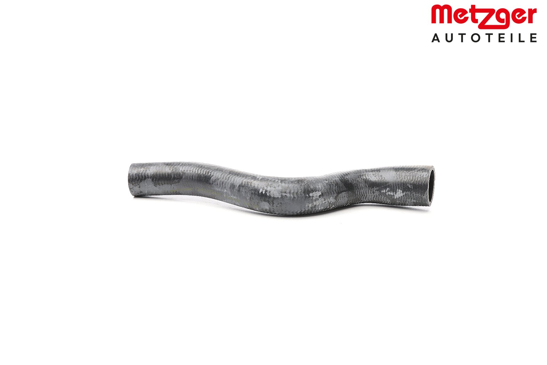 Durite de refroidissement CITROЁN BERLINGO 2017 METZGER 2420247