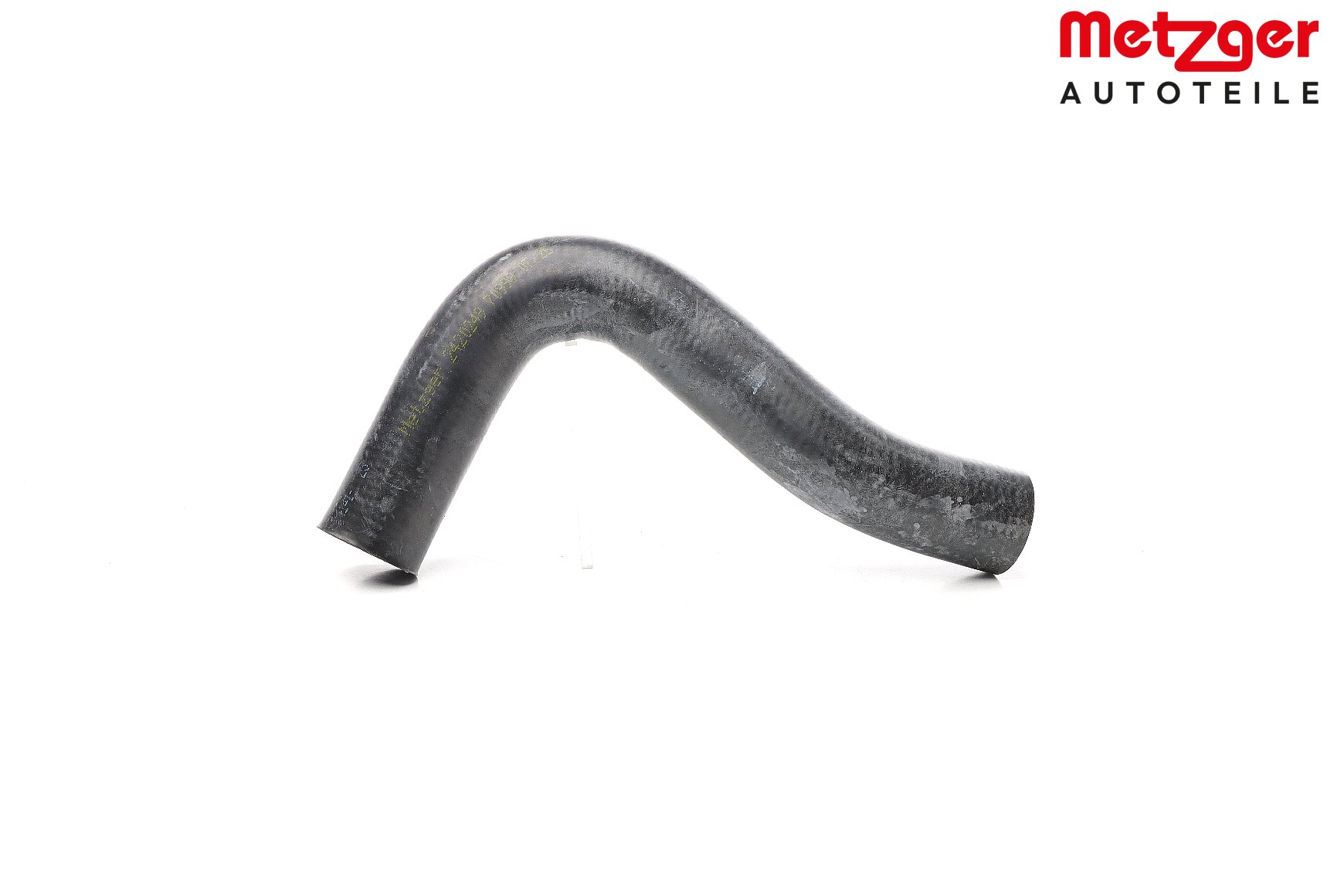 METZGER 2420249 precio manguito de radiador CITROЁN C1 originales