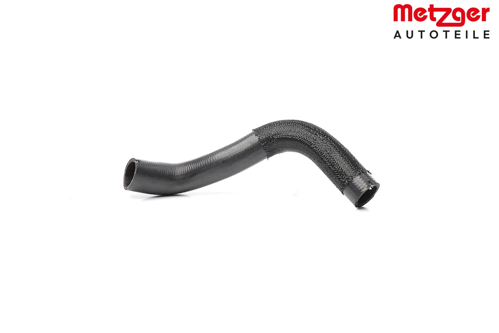METZGER 2420252 CITROЁN C3 Pluriel (HB_) 1.4 Radiator hose 75 hp Petrol 2019 cost