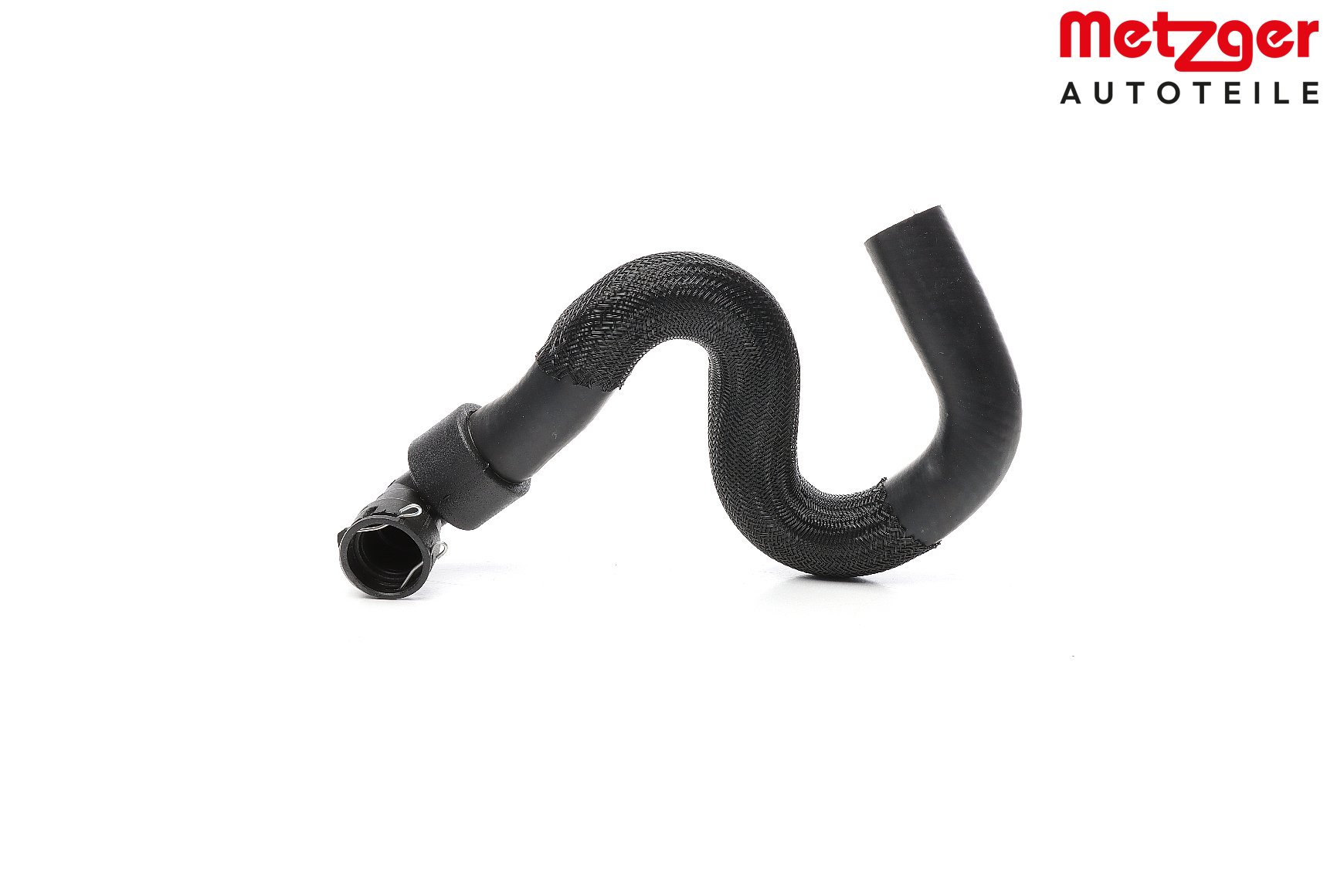 METZGER 2420296 Radiador de sofagem CITROËN C4 I Van / Hatchback (LR_) 2.0 HDi 136 cv Diesel 2006 preço