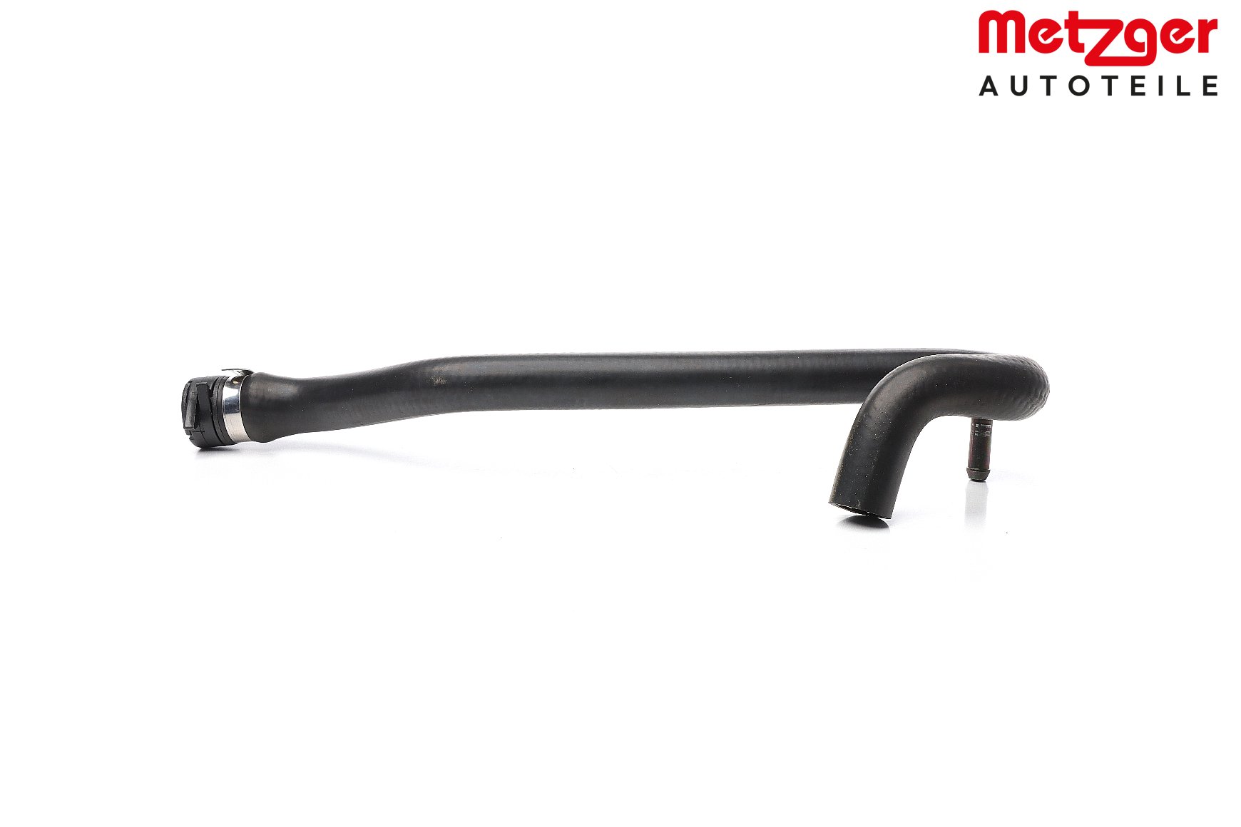 METZGER 2420297 radiateurslang PEUGEOT Expert I Van prijs