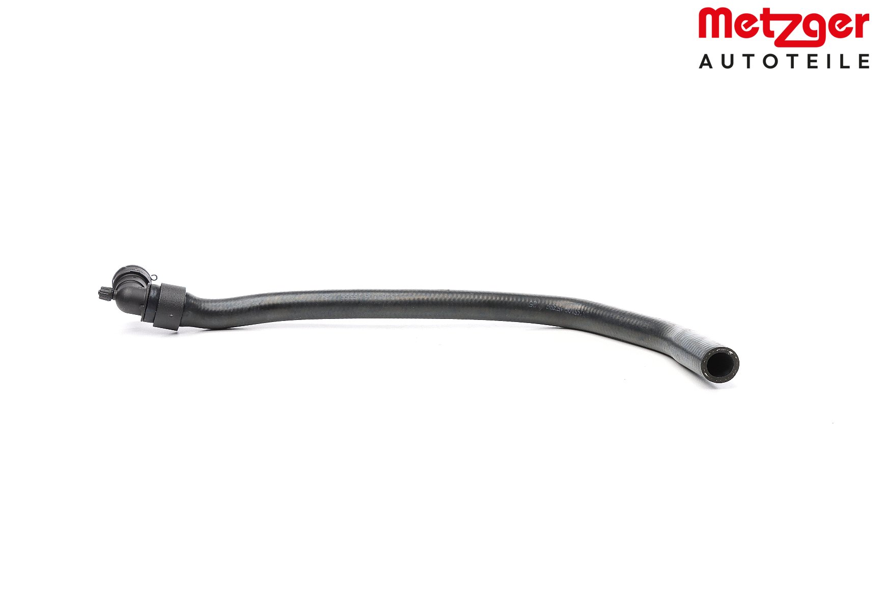 METZGER 2420300 precio radiador de calefacción PEUGEOT 207 (WA_, WC_) 1.4 75cv Gasolina 2008