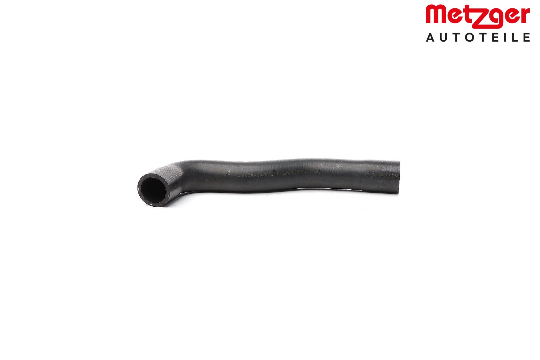 METZGER 2420313 Durite de refroidissement Peugeot 106 5 Portes 1.0 45 CV Essence 1993 prix