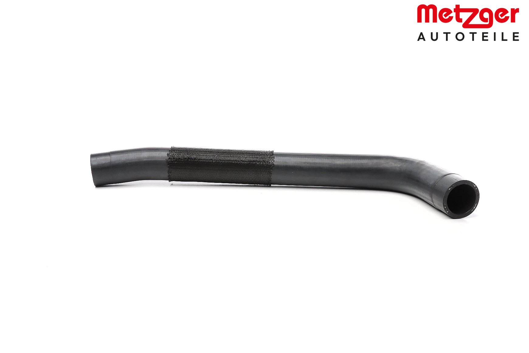 METZGER 2420320 Kühlerschlauch FIAT DUCATO Pritsche/Fahrgestell (230) 2.0 JTD 84 PS Diesel 2002 Preis