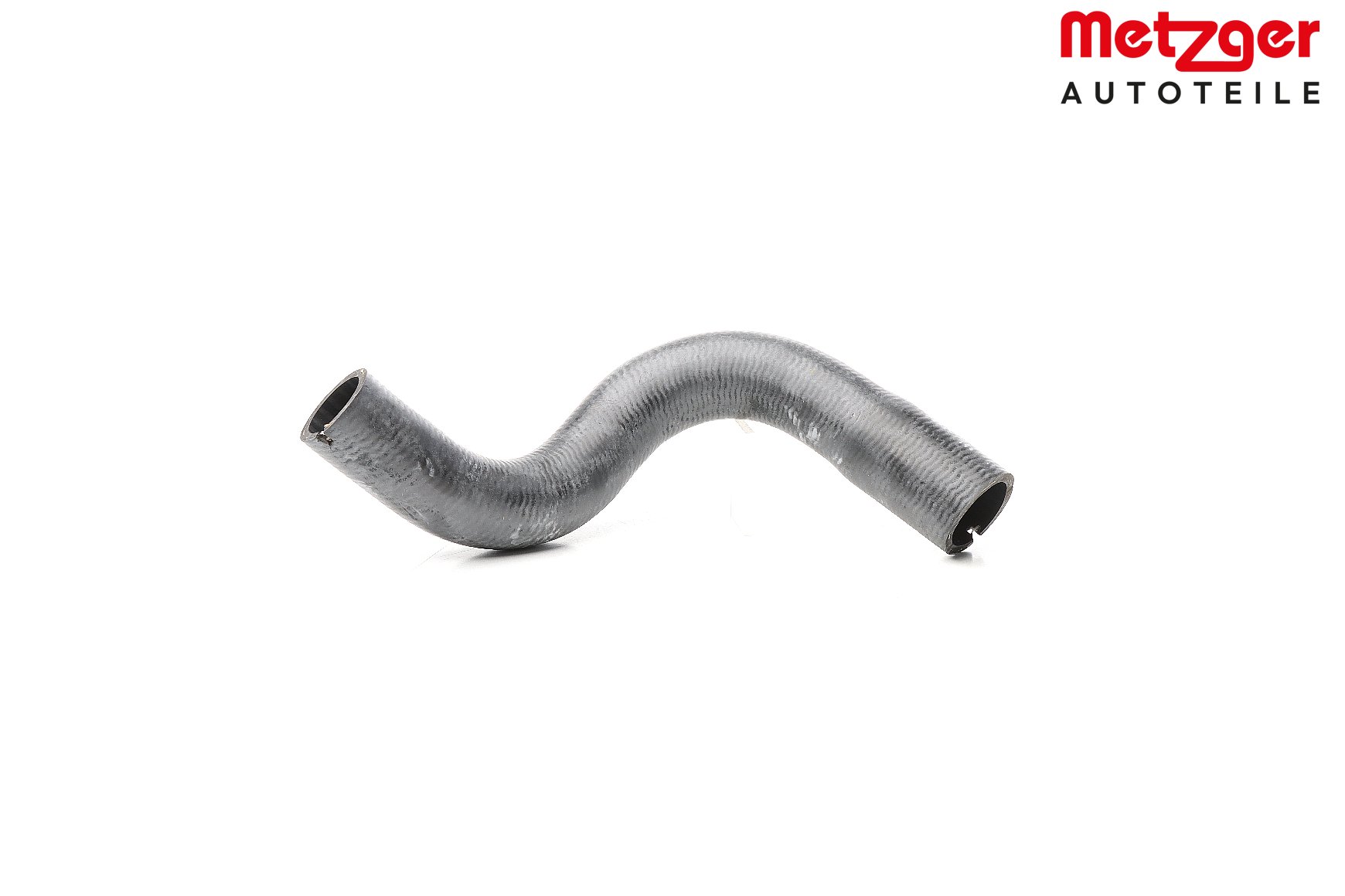 2420321 METZGER Radiator pipe Alfa Romeo 156 Sportwagon