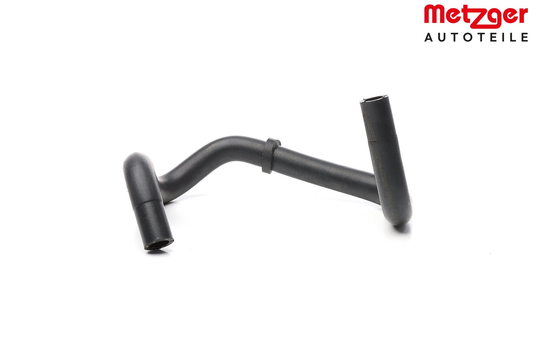 METZGER 2420332 PEUGEOT Boxer Van (230) 2.8D Coolant hose 87 hp Diesel 1999 cost