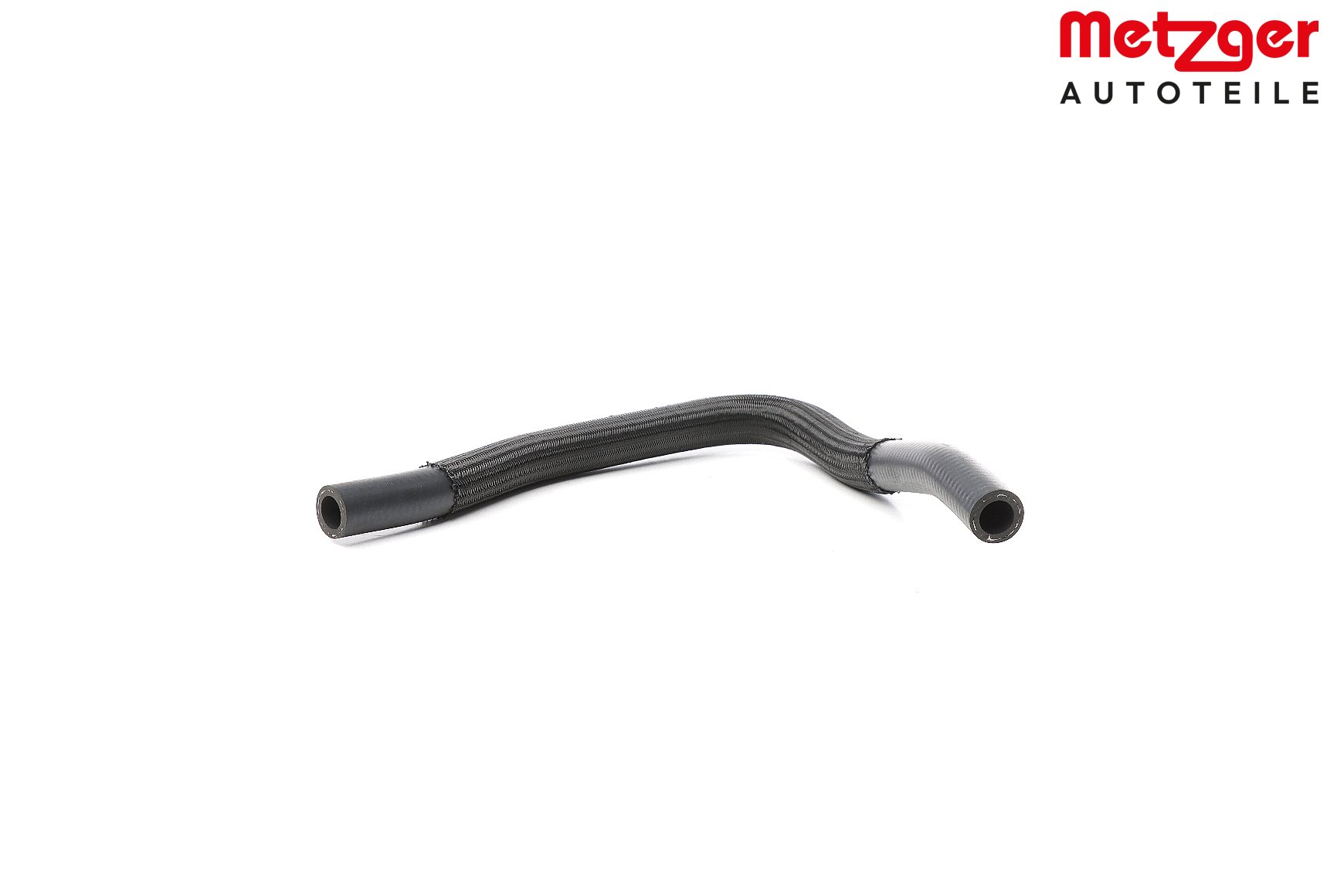 METZGER 2420348 Durite de refroidissement PEUGEOT Boxer Minibus (244)
