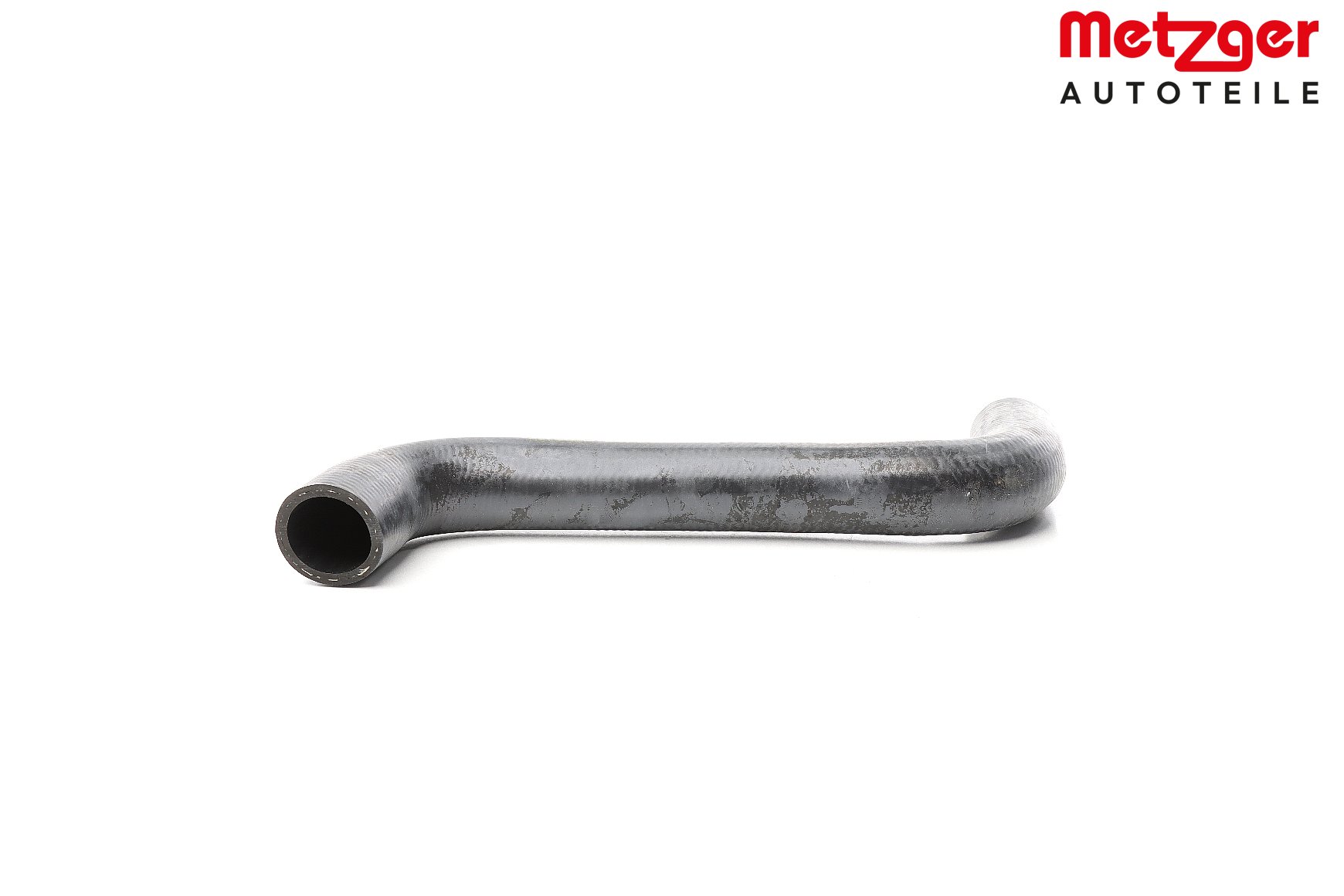 METZGER 2420373 Kühlerschlauch günstig im Online Shop