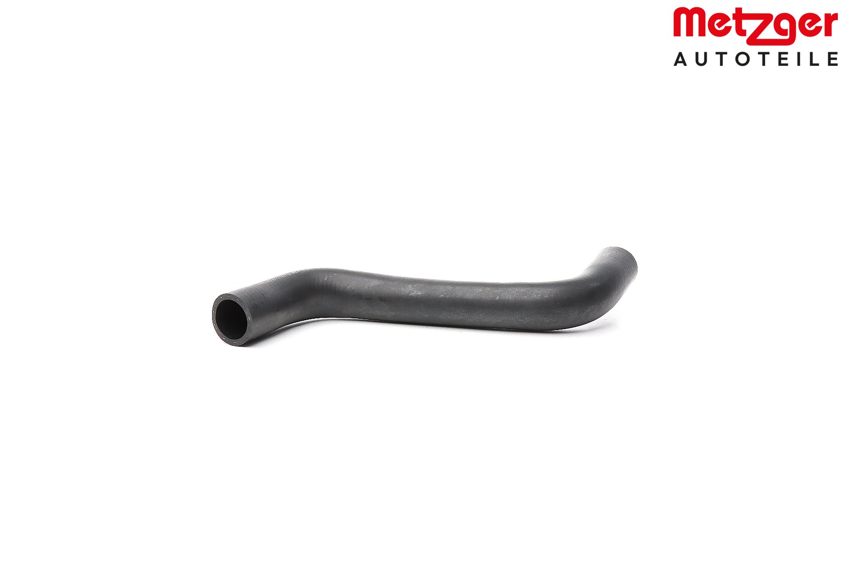 2420374 Radiator hose METZGER 8200173003 RENAULT