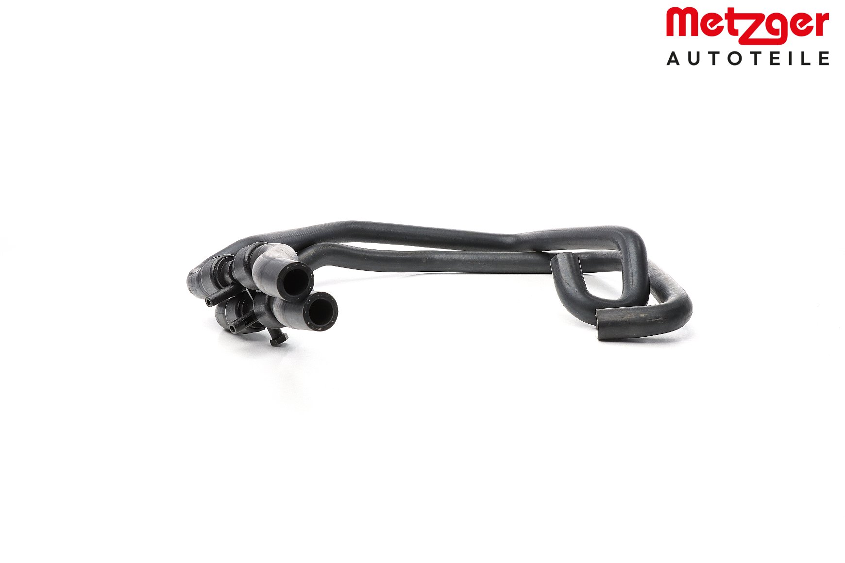 METZGER 2420399 alkuperäiset OPEL MOVANO jäähdytinletkut hinta
