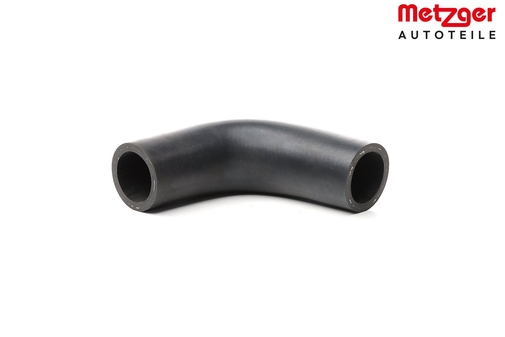 Jäähdyttimen letku METZGER 2420411 OPEL MOVANO Jäähdyttimen letkut vaihto hinta