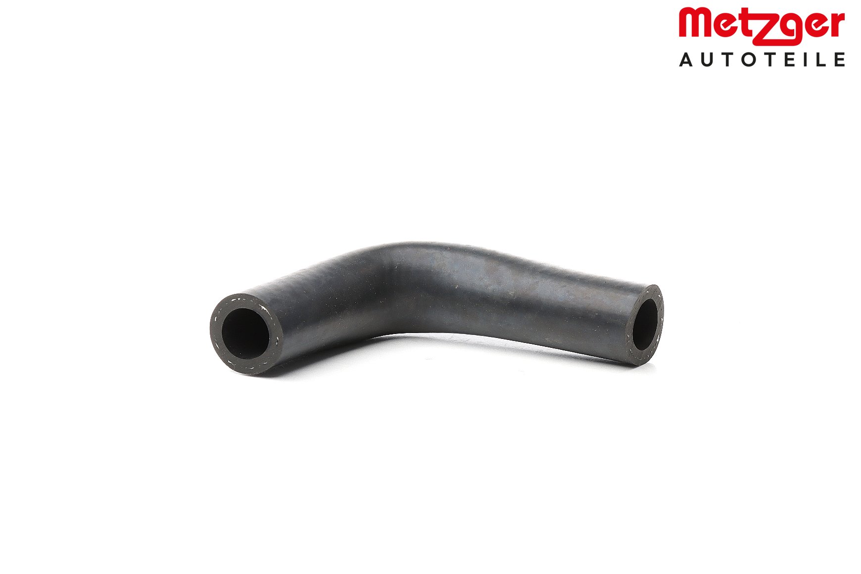 METZGER 2420412 OPEL MOVANO jäähdyttimen letku hinta