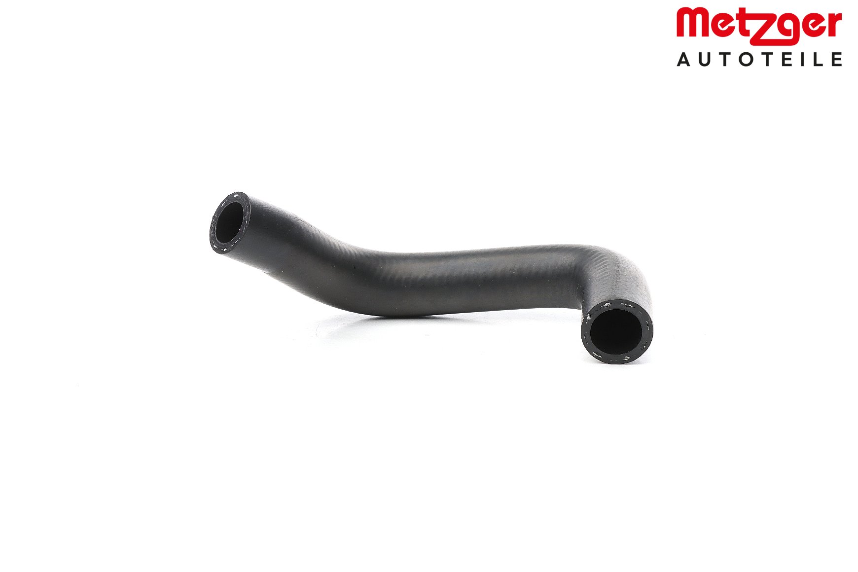 METZGER 2420426 alkuperäiset AUDI CABRIOLET jäähdytinletkut hinta