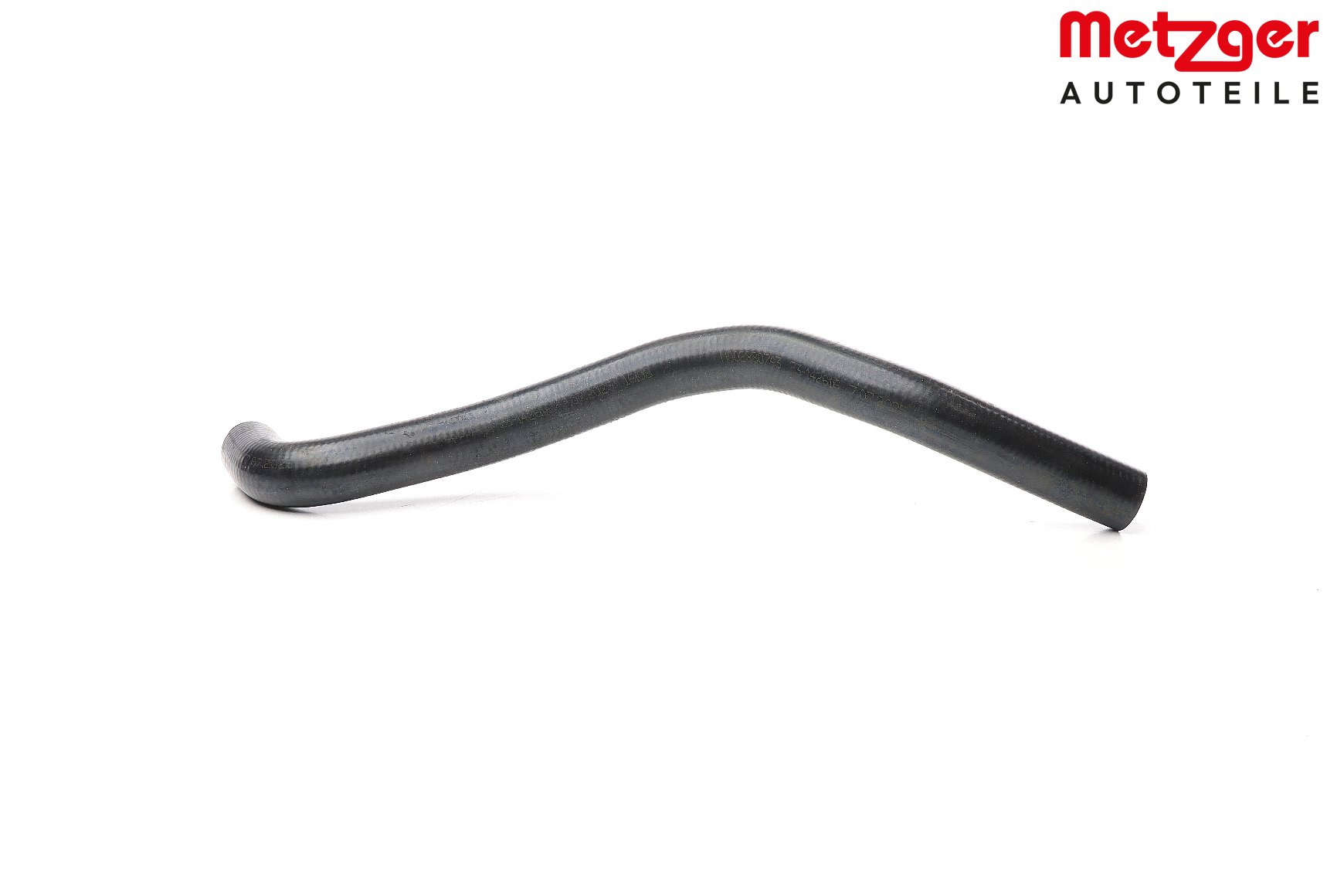 2420430 Durite de refroidissement METZGER 701 819 373 P
