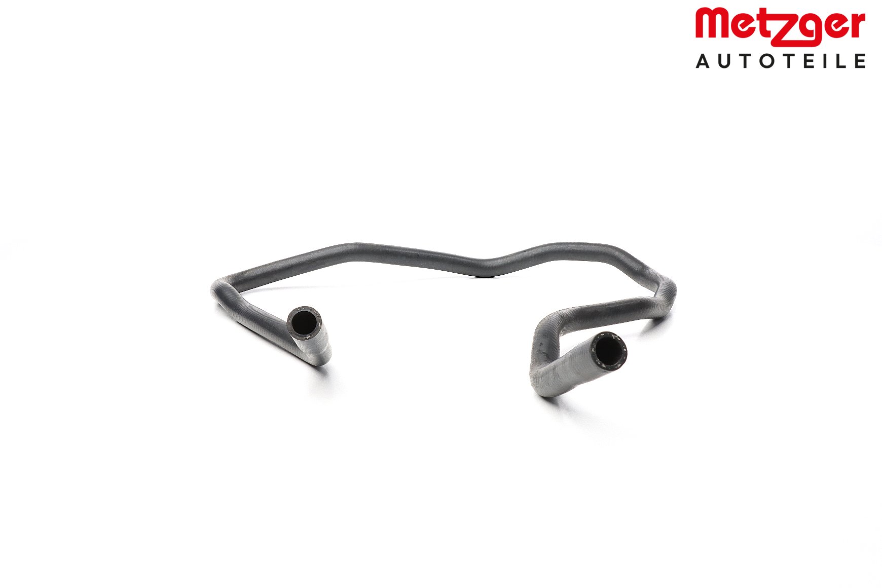 METZGER 2420439 Hadice chladiče levné v eshop