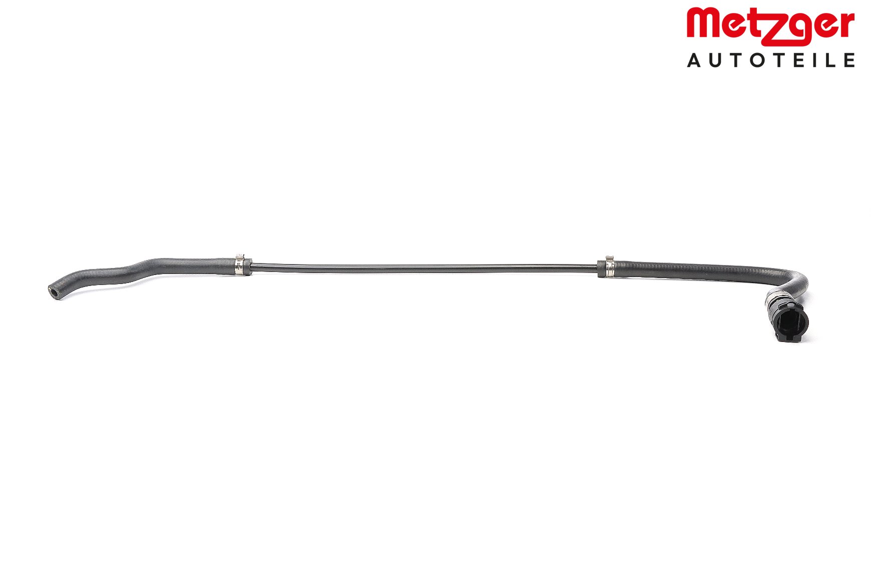 METZGER 2420563 Hadica chladenia lacné v eshop