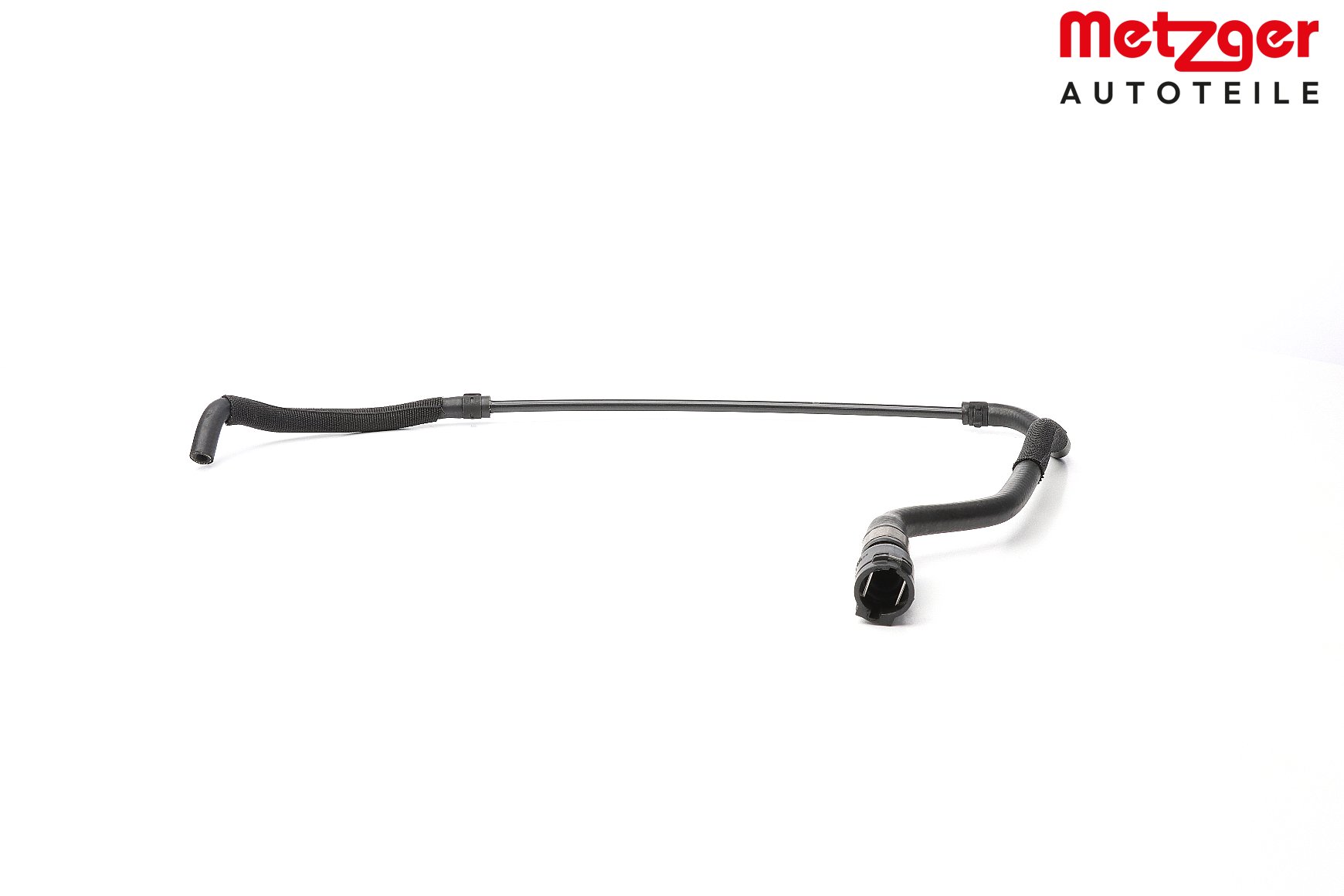METZGER 2420603 Jahutusvoolik odav e pood