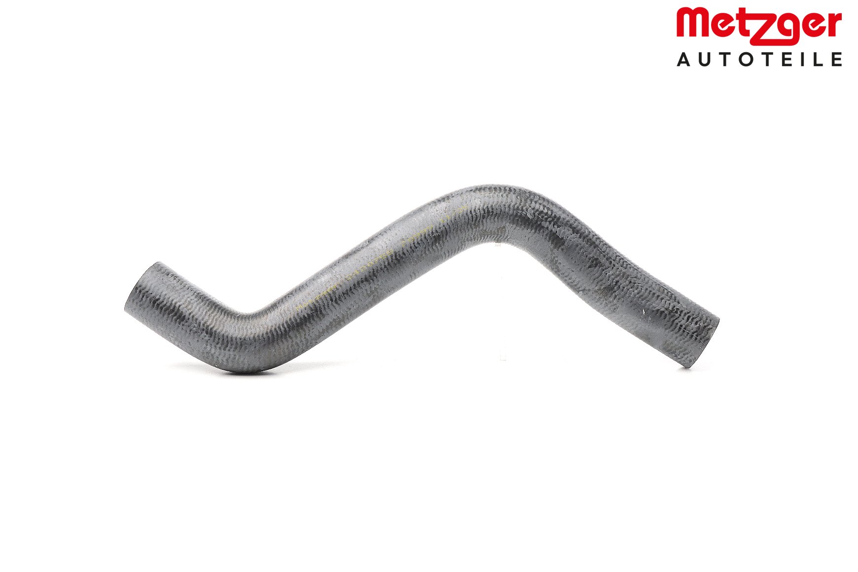 METZGER 2420755 Tubo flexível do radiador baratos no loja online