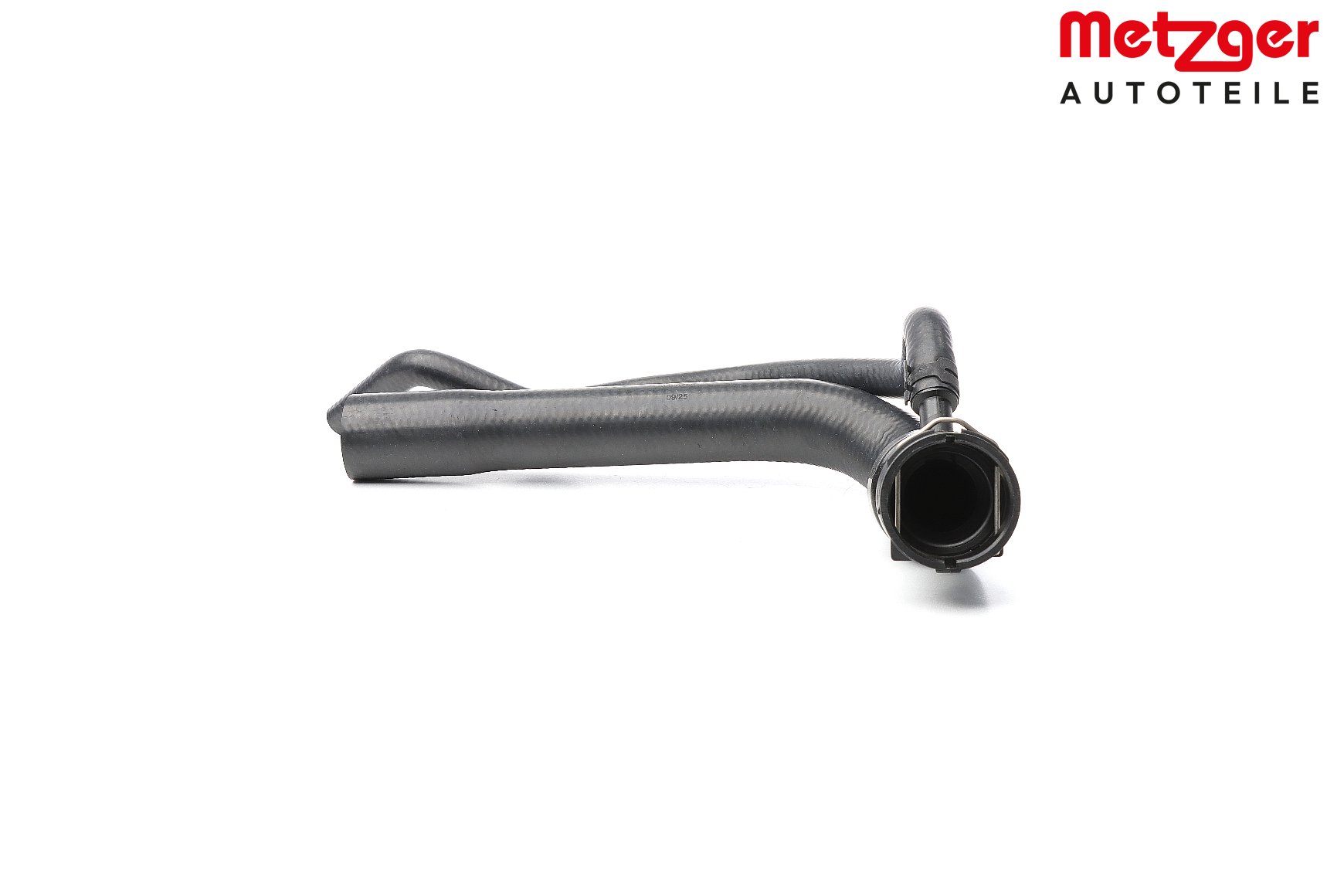 METZGER 2420758 Durite de refroidissement pas cher dans magasin en ligne