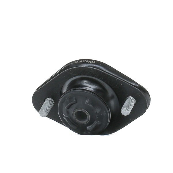 METZGER 6490023 Amortizatora statnes balsts