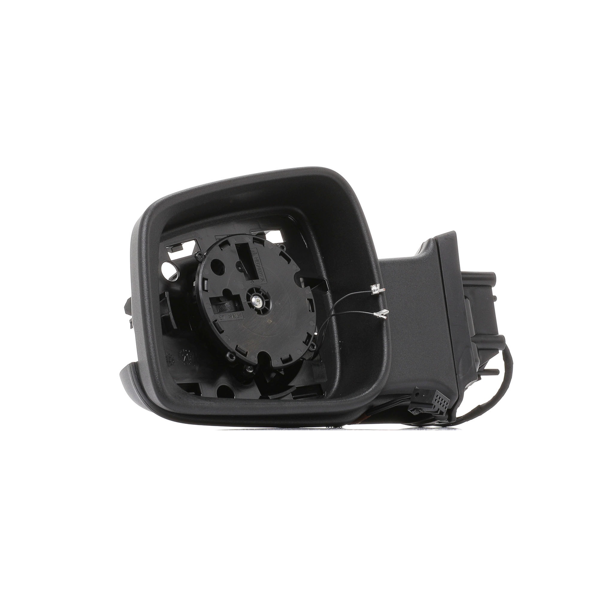 MAGNETI MARELLI 182215021700 MERCEDES-BENZ B-Klasse 2005 Autospiegel