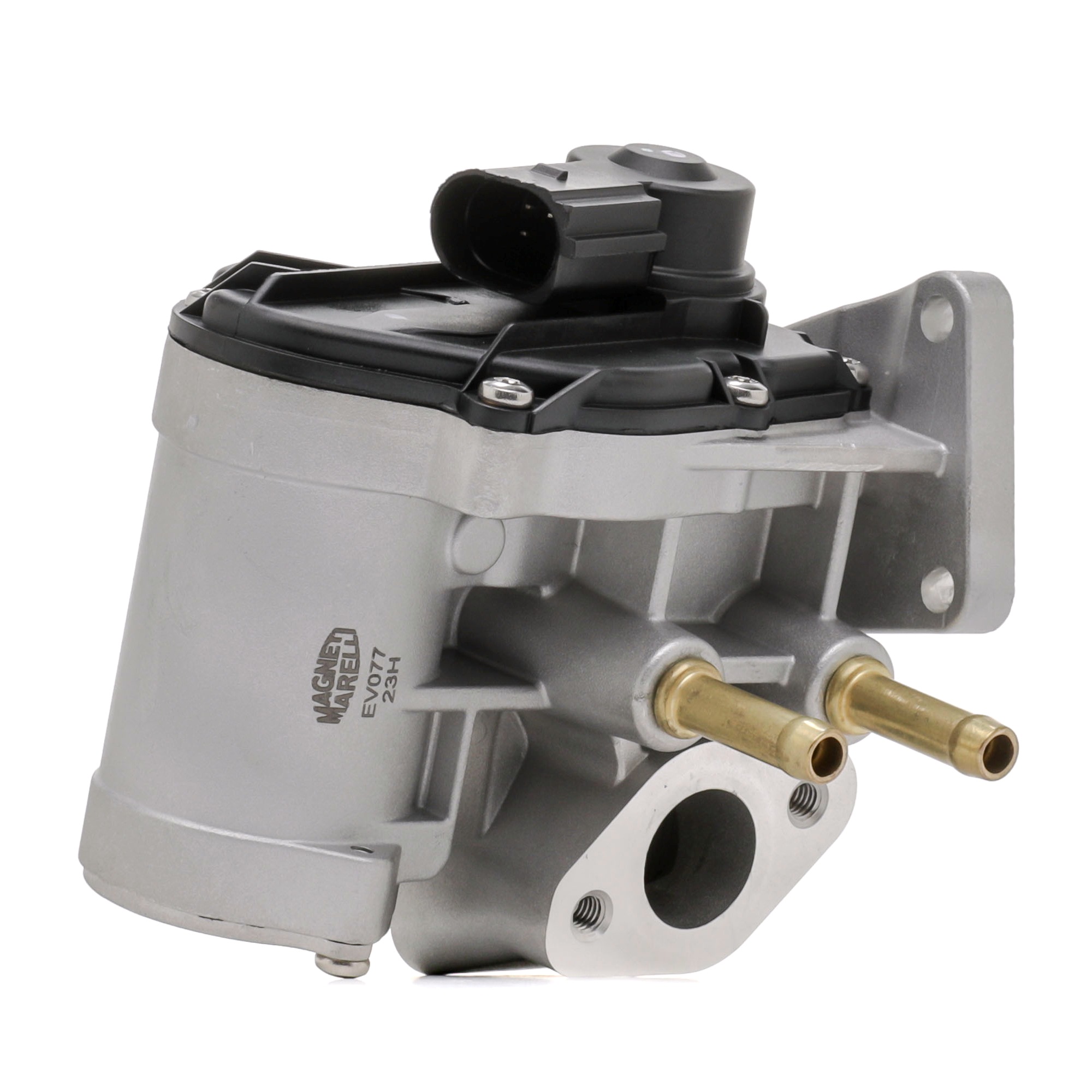 MAGNETI MARELLI 571822112077 Vanne EGR pas cher dans magasin en ligne