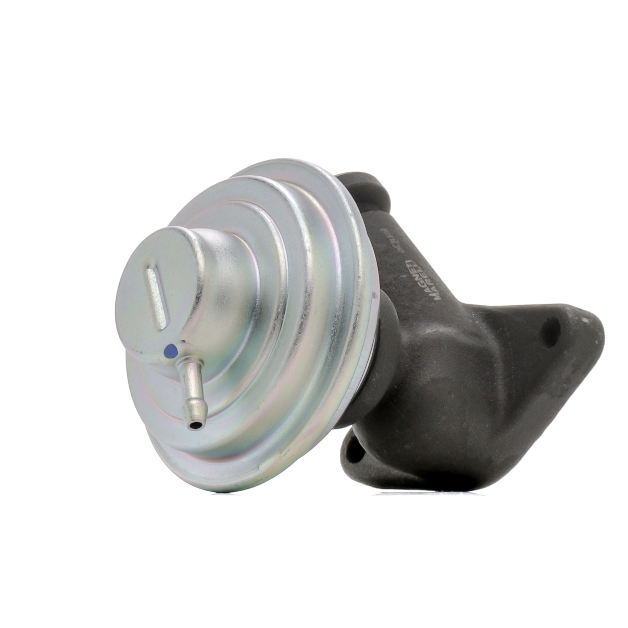 MAGNETI MARELLI 571822112102 EGR valve PEUGEOT experience and price