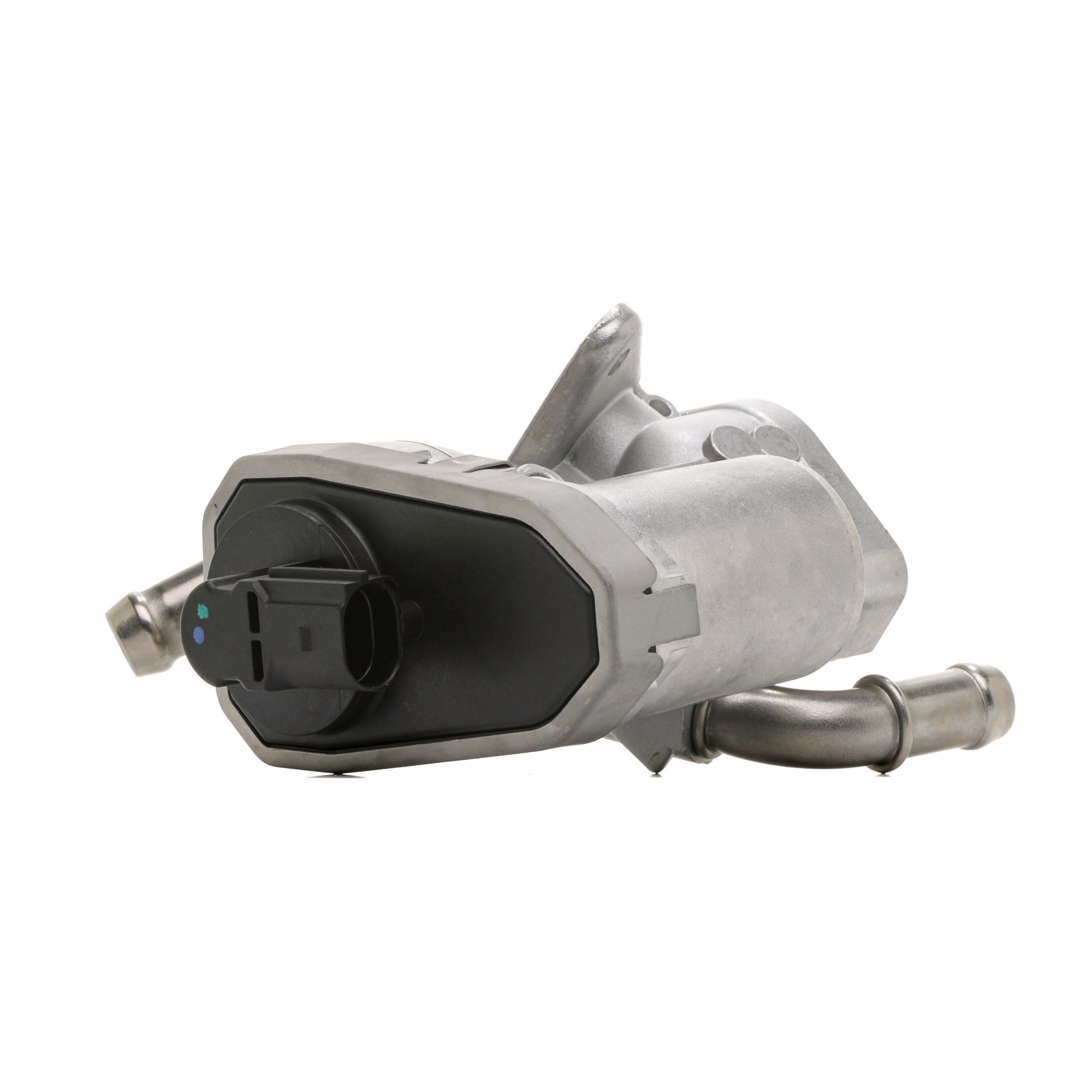 MAGNETI MARELLI 571822112110 EGR valve