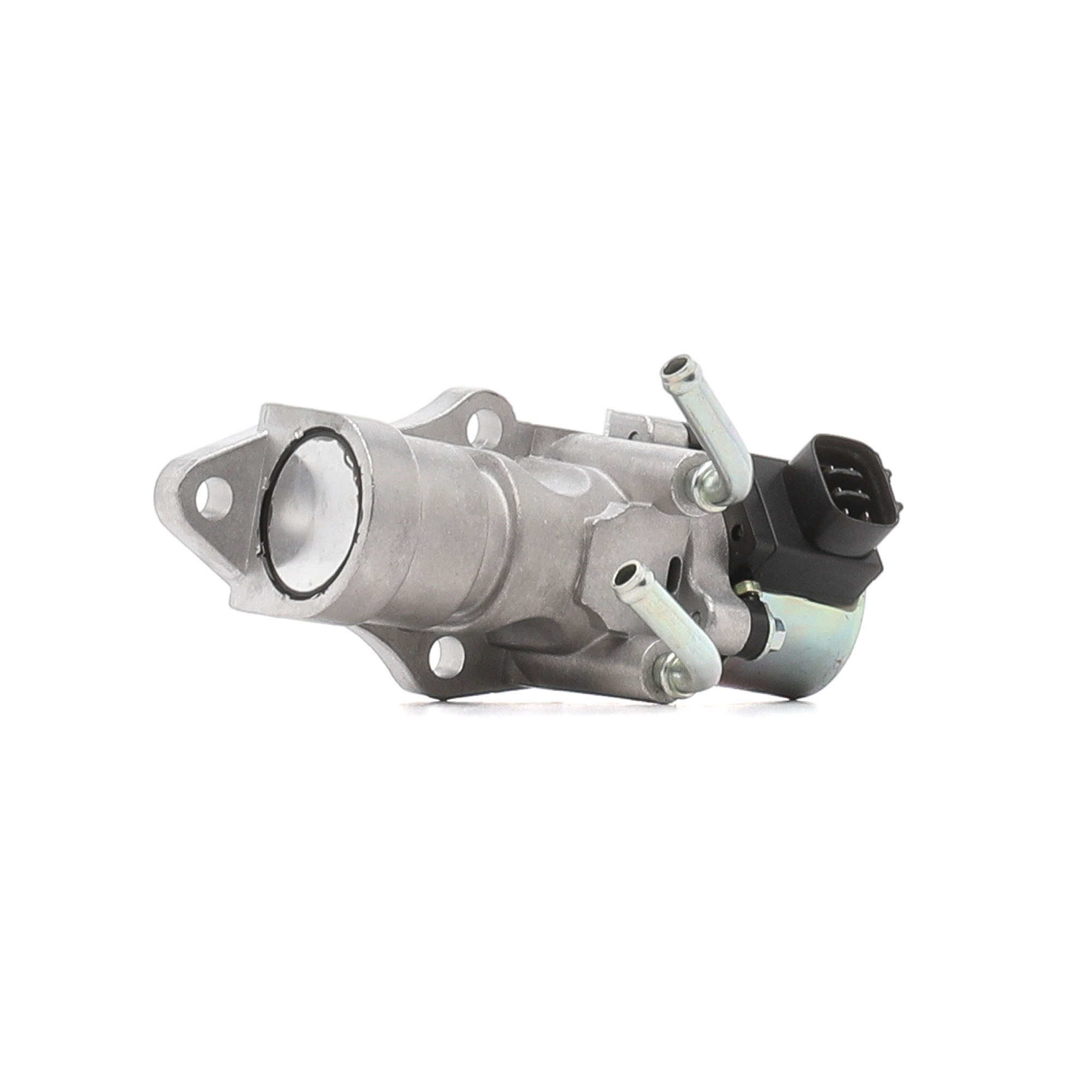 MAGNETI MARELLI 571822112147 Vanne EGR