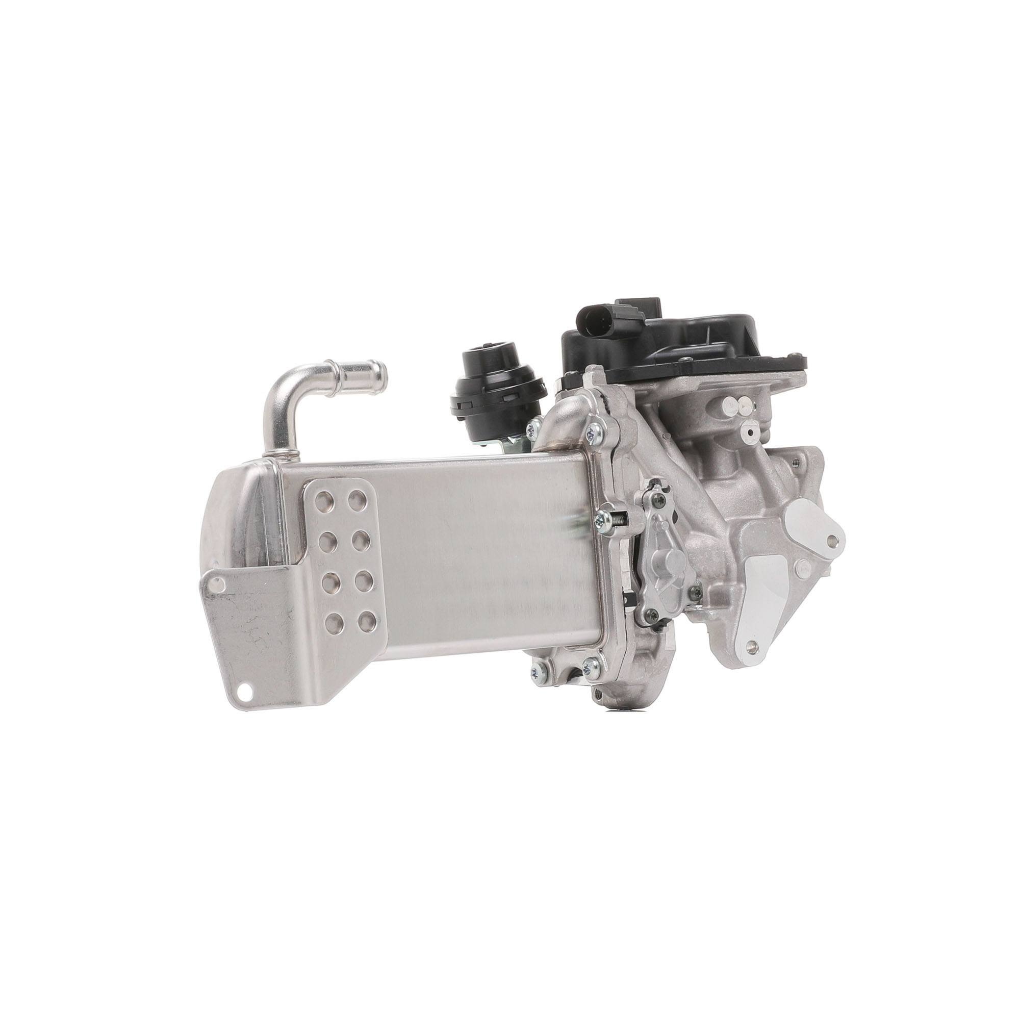 EV157 MAGNETI MARELLI 571822112157 VW Multivan V (7HM, 7HN, 7HF, 7EF, 7EM, 7EN) 2.0TDI 4motion Egr venttiili 136 hv Diesel 2015 hinta