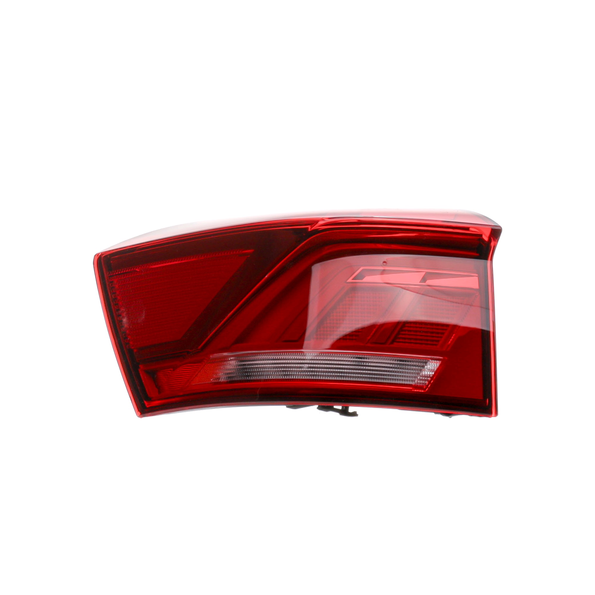MAGNETI MARELLI 714028928000 VW T-ROC 2021 Rear light