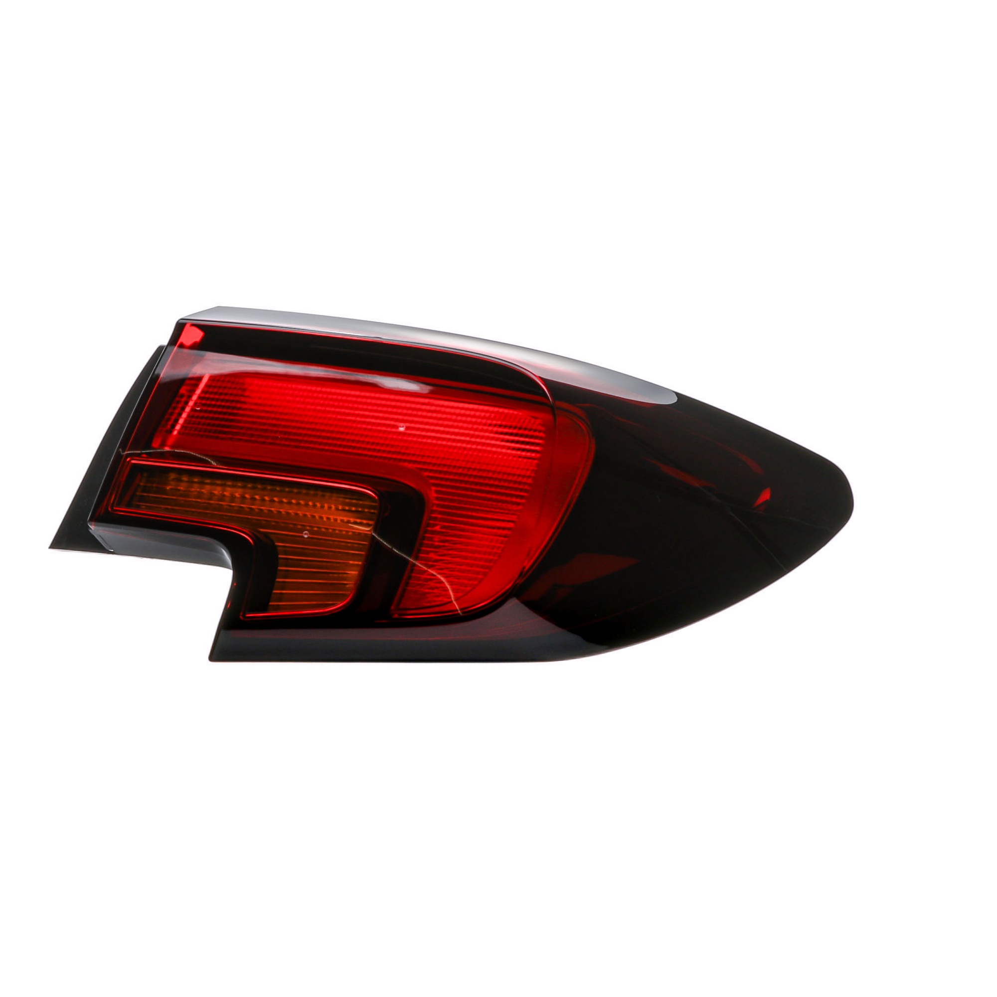 LLM971 MAGNETI MARELLI 714081380203 OPEL Astra K Hatchback (B16) 1.6CDTi (68) Rear light 95 hp Diesel 2020 cost