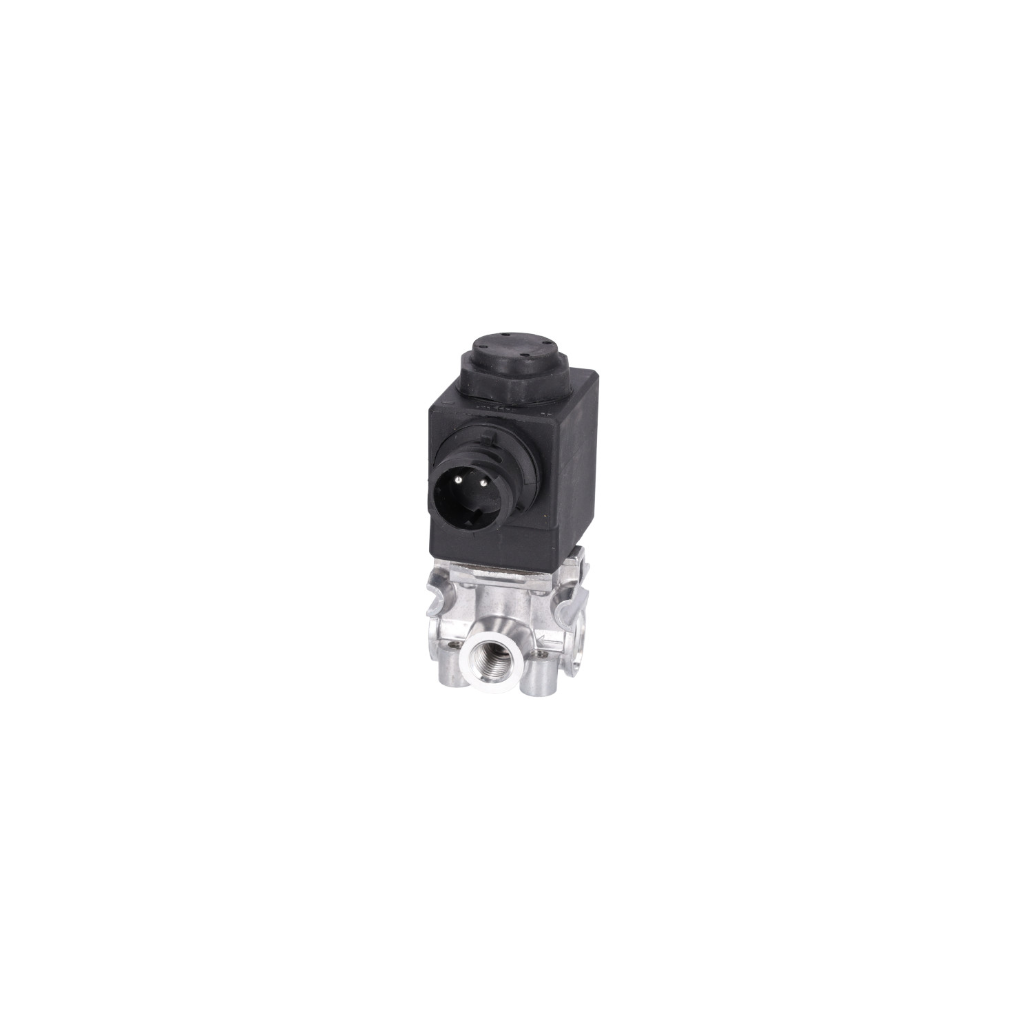 FEBI BILSTEIN Elektromagnetický ventil 101289 pro DENNIS: nakupujte online