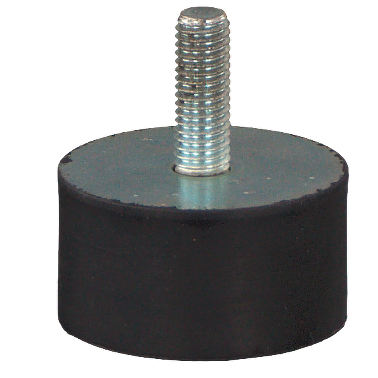FEBI BILSTEIN Ø: 50 mm Butée élastique / de fixation 102730 acheter en ligne