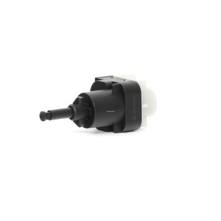 FEBI BILSTEIN 104351 Bremslichtschalter