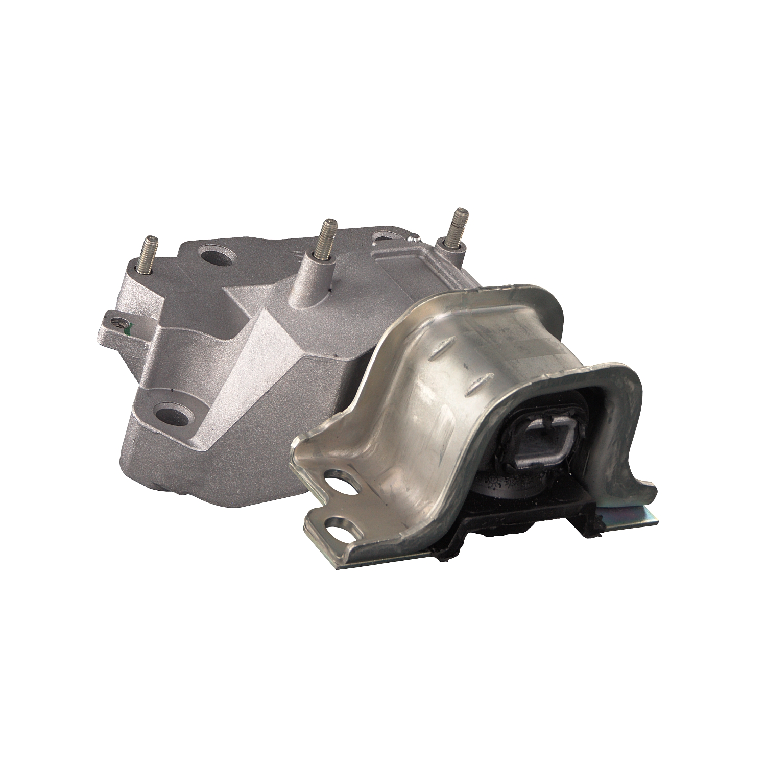 FEBI BILSTEIN 104394 Motorlager günstig im Online Shop