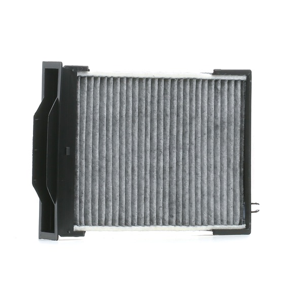 104946 Filtre climatisation Renault MEGANE 1.9dCi 131 CH 96 KW 2009 LM0/1_