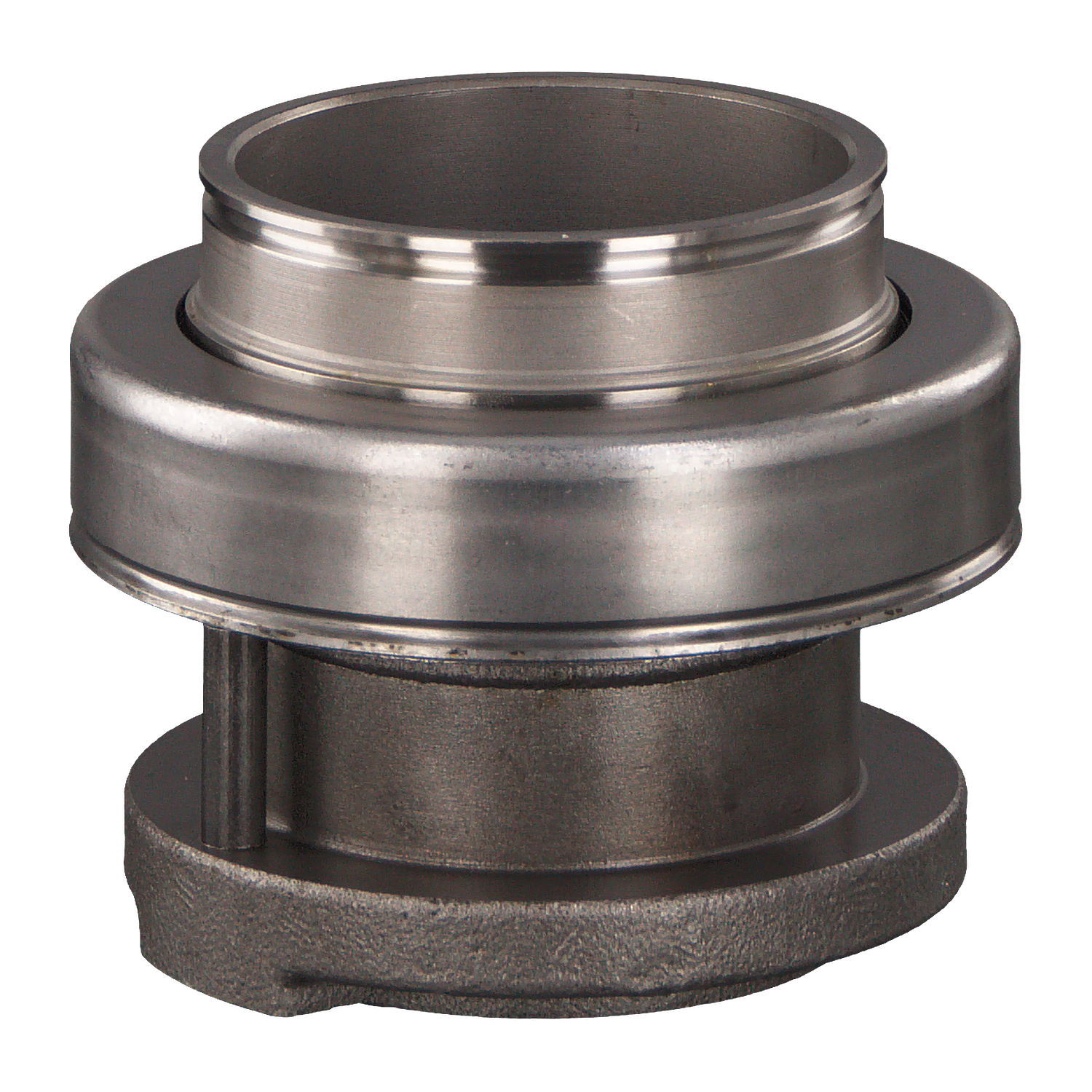 105383 FEBI BILSTEIN Ausrücklager MERCEDES-BENZ AXOR
