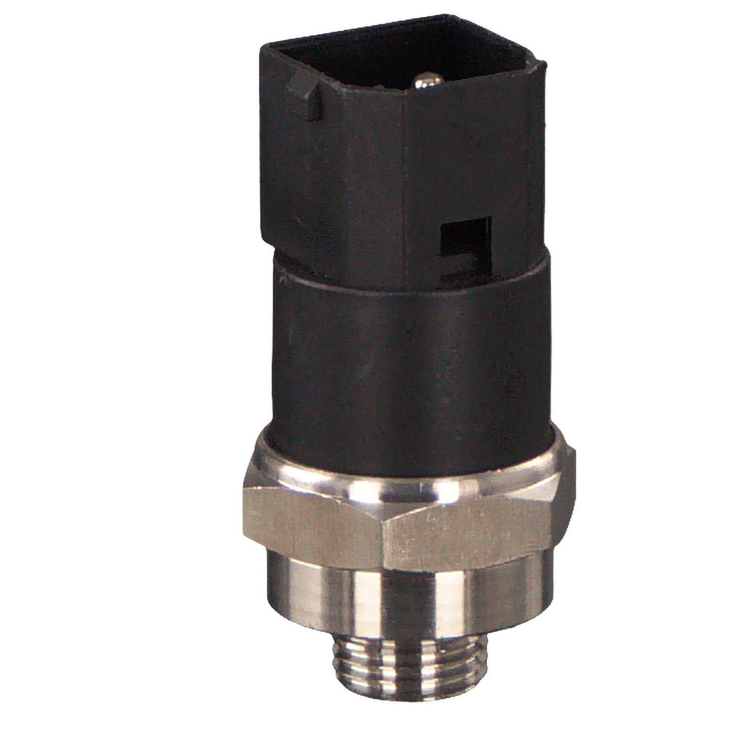 FEBI BILSTEIN Sensor, Öldruck 105793 für VOLVO online billiger bestellen