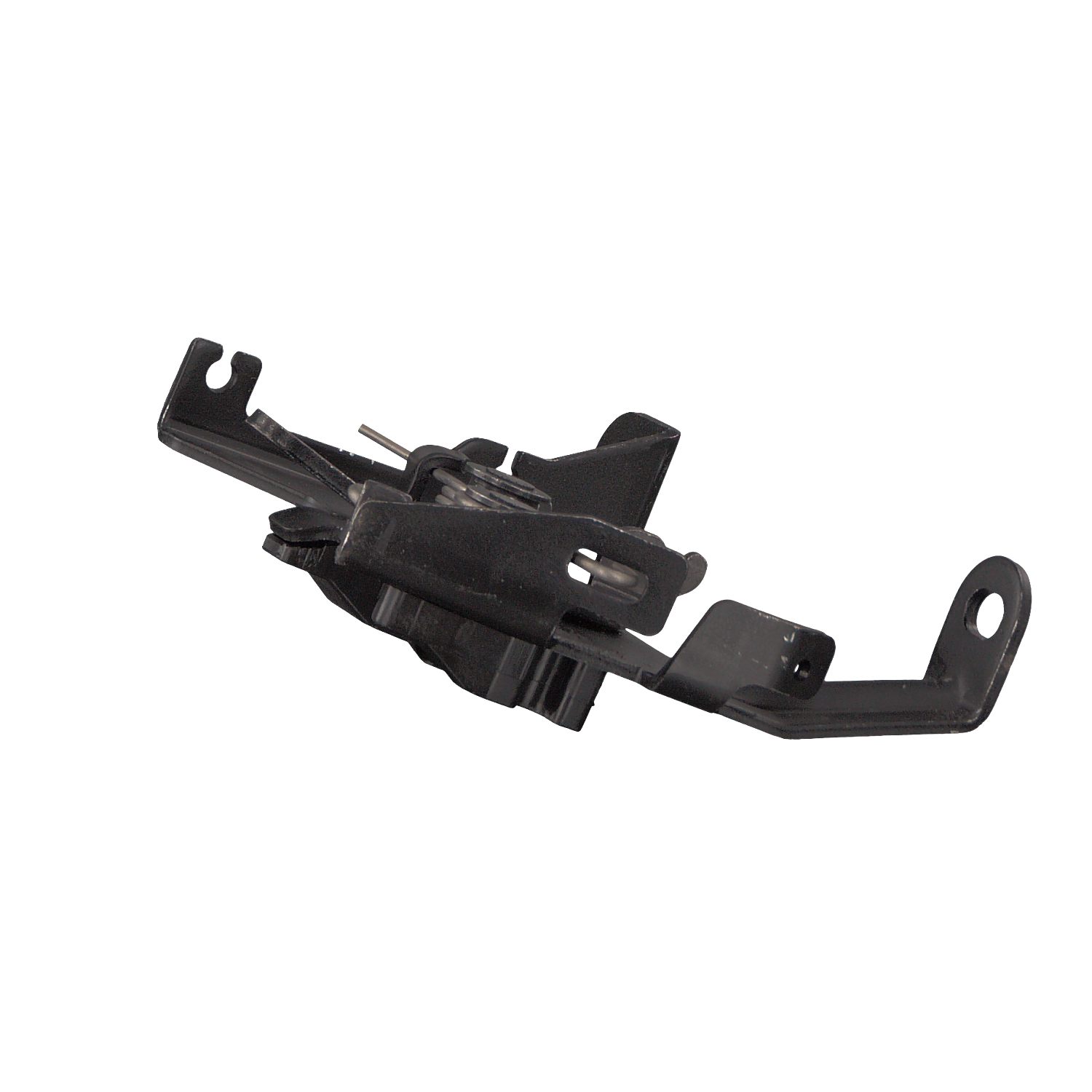 FEBI BILSTEIN 105804 Verrouillage de capot avant pas cher dans magasin en ligne