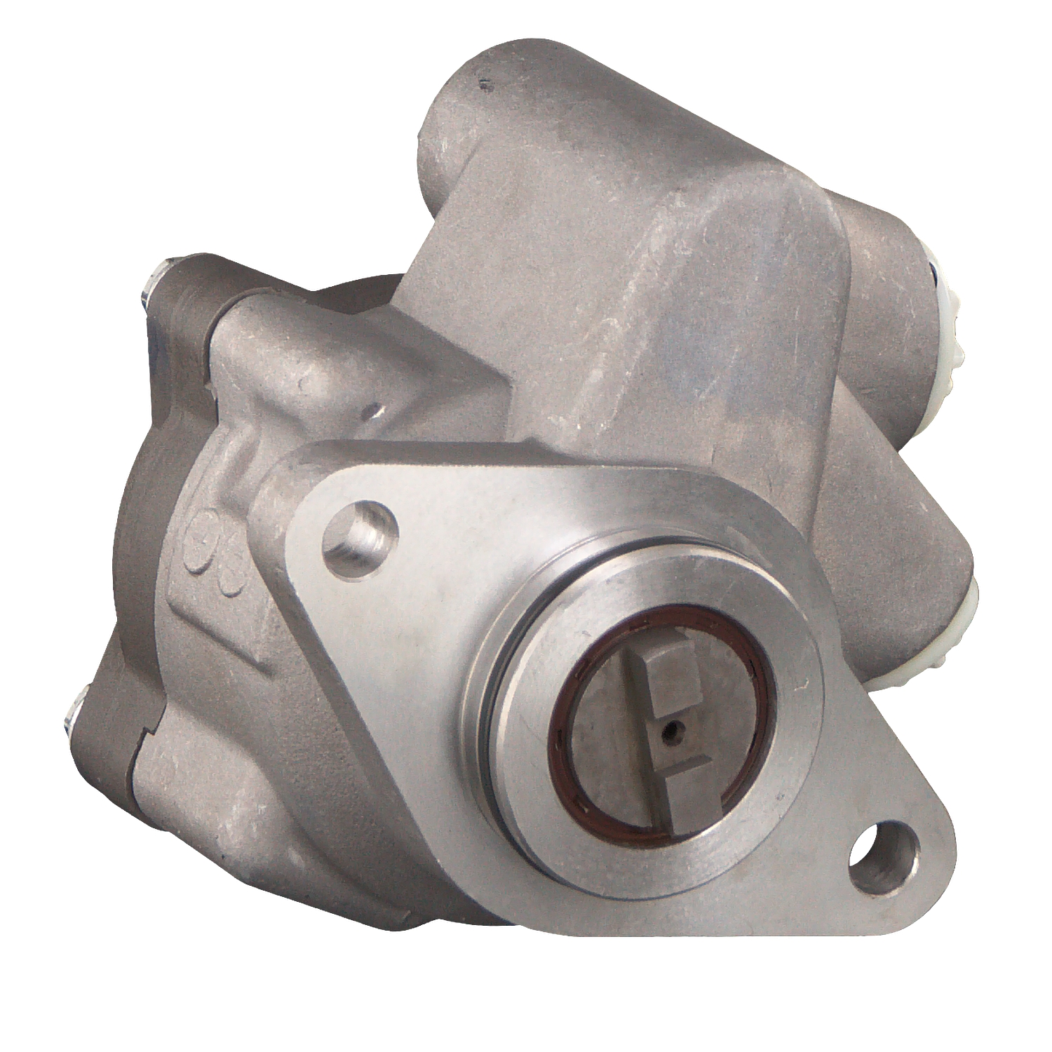 FEBI BILSTEIN 106030 Помпа на кормилна кутия MERCEDES-BENZ AXOR 2 Камиони цена