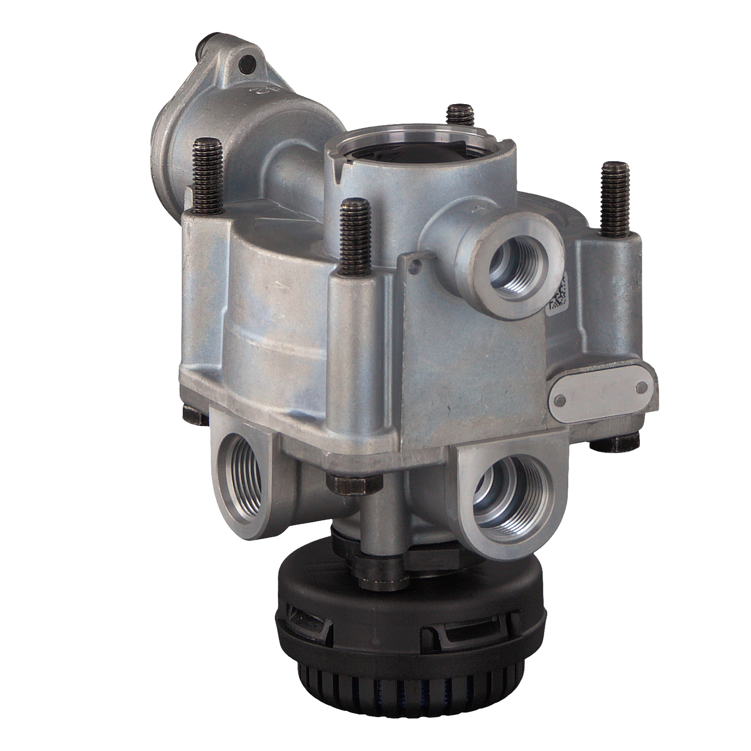 FEBI BILSTEIN 106079 DAF Relészelep: vásároljon online